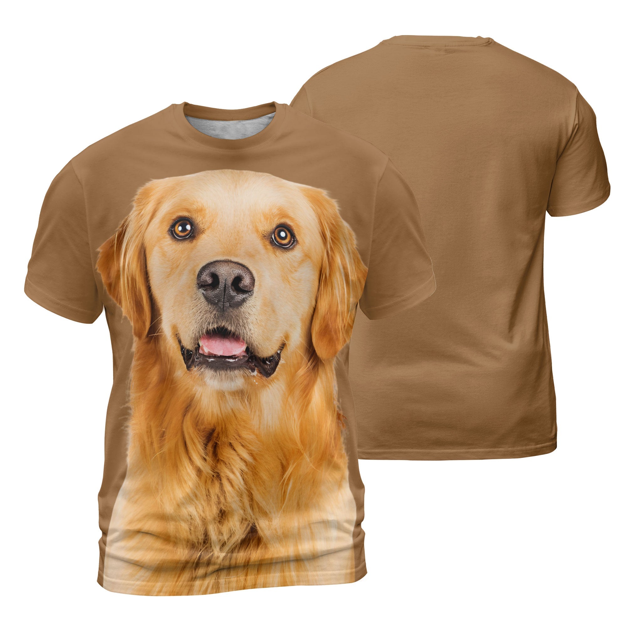 mat-Golden-Retriever.jpg