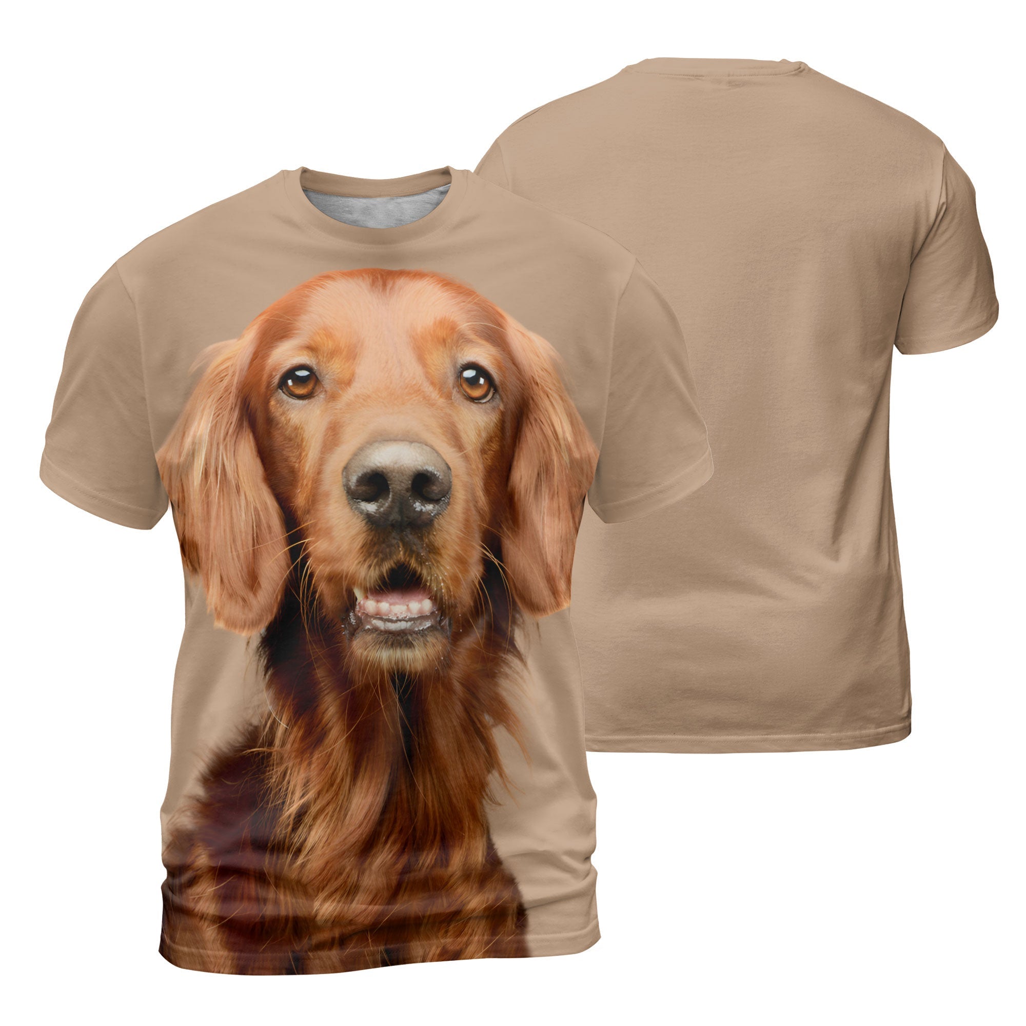 mat-Irish-Setter.jpg