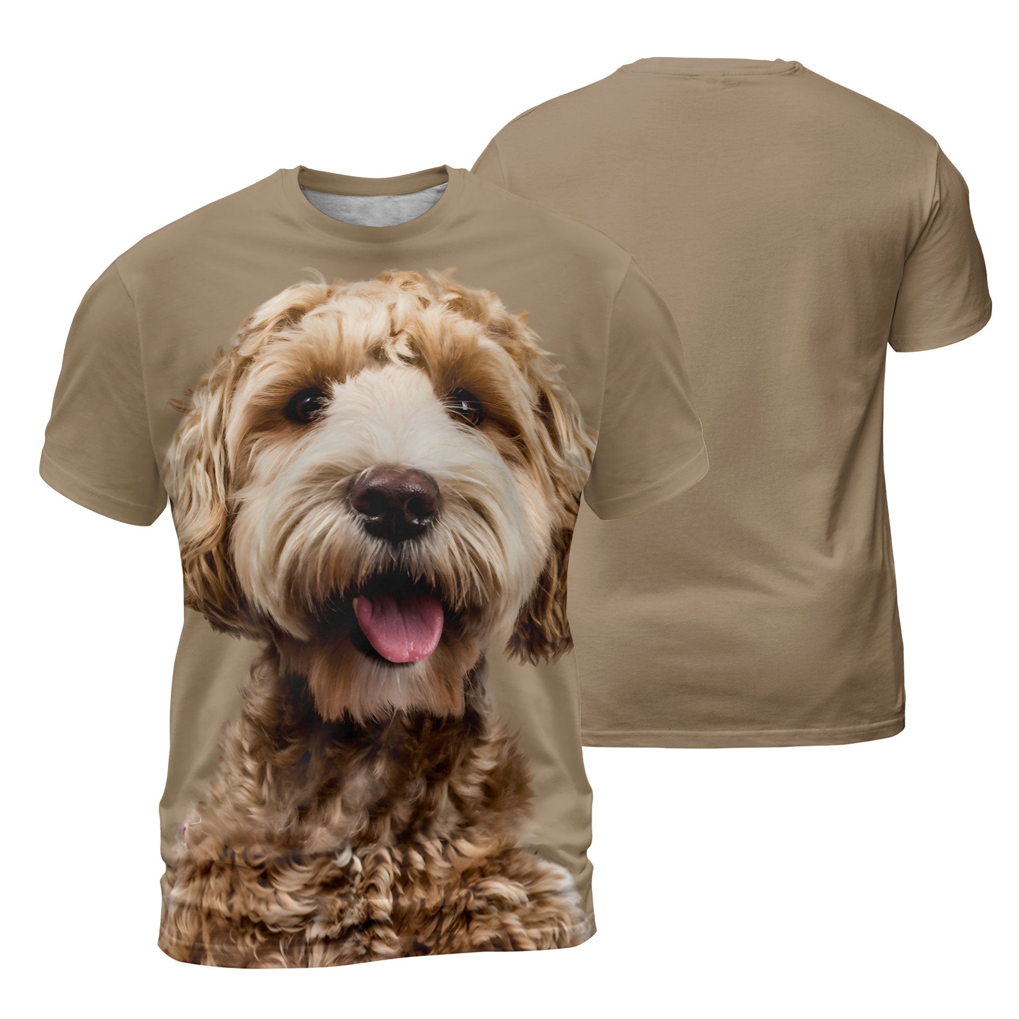 mat-Labradoodle-2.jpg