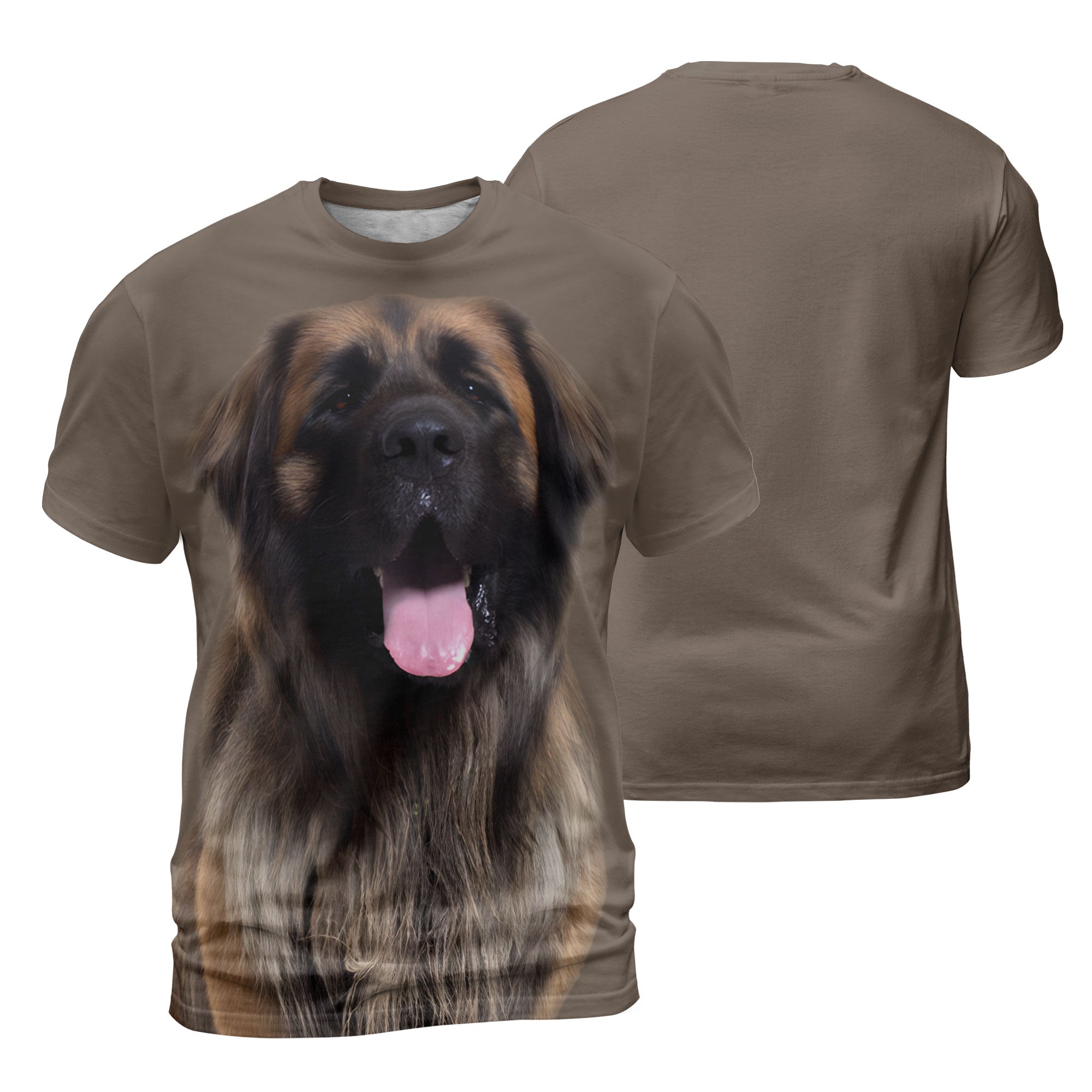 mat-Leonberger_2000x.jpg