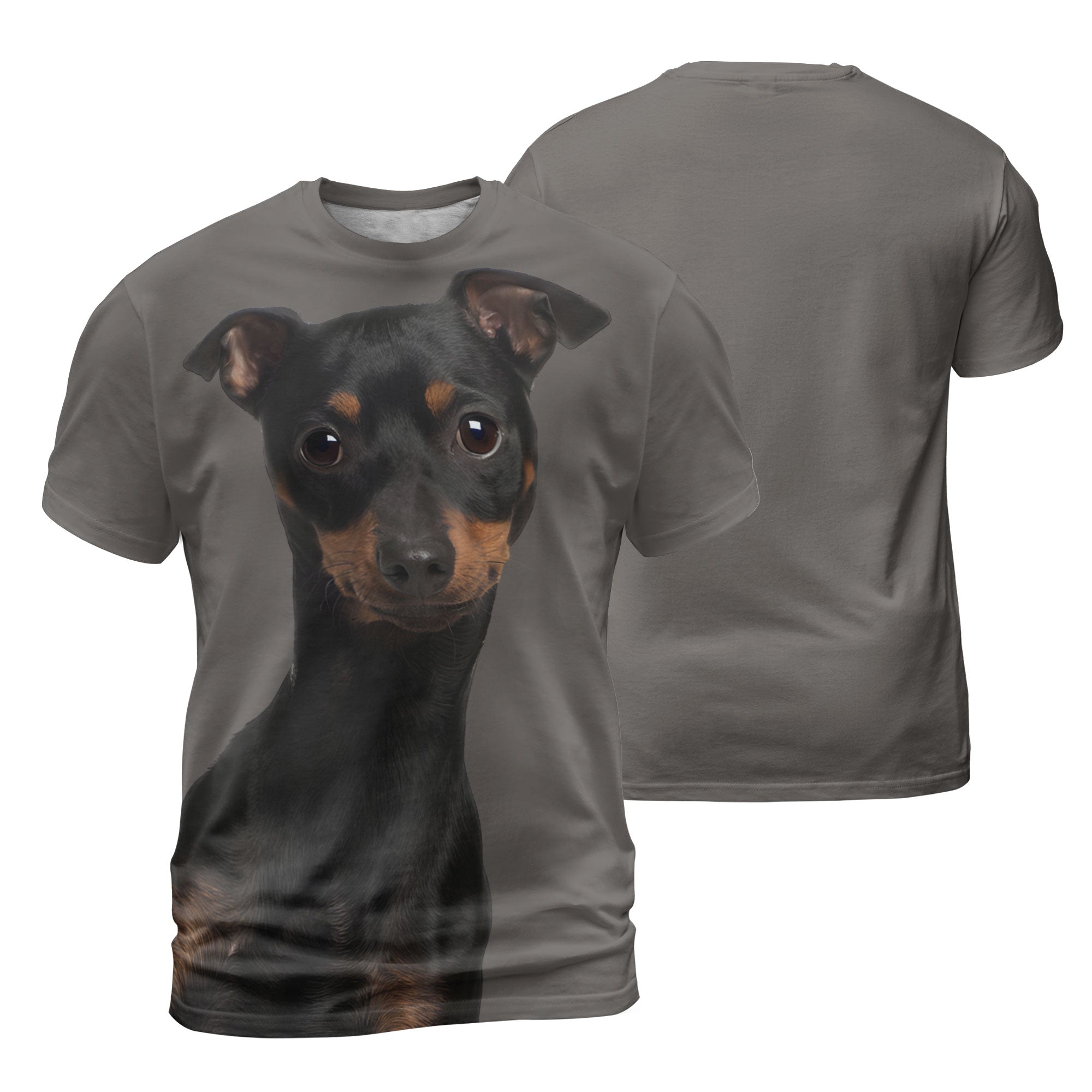 mat-Miniature-Pinscher.jpg