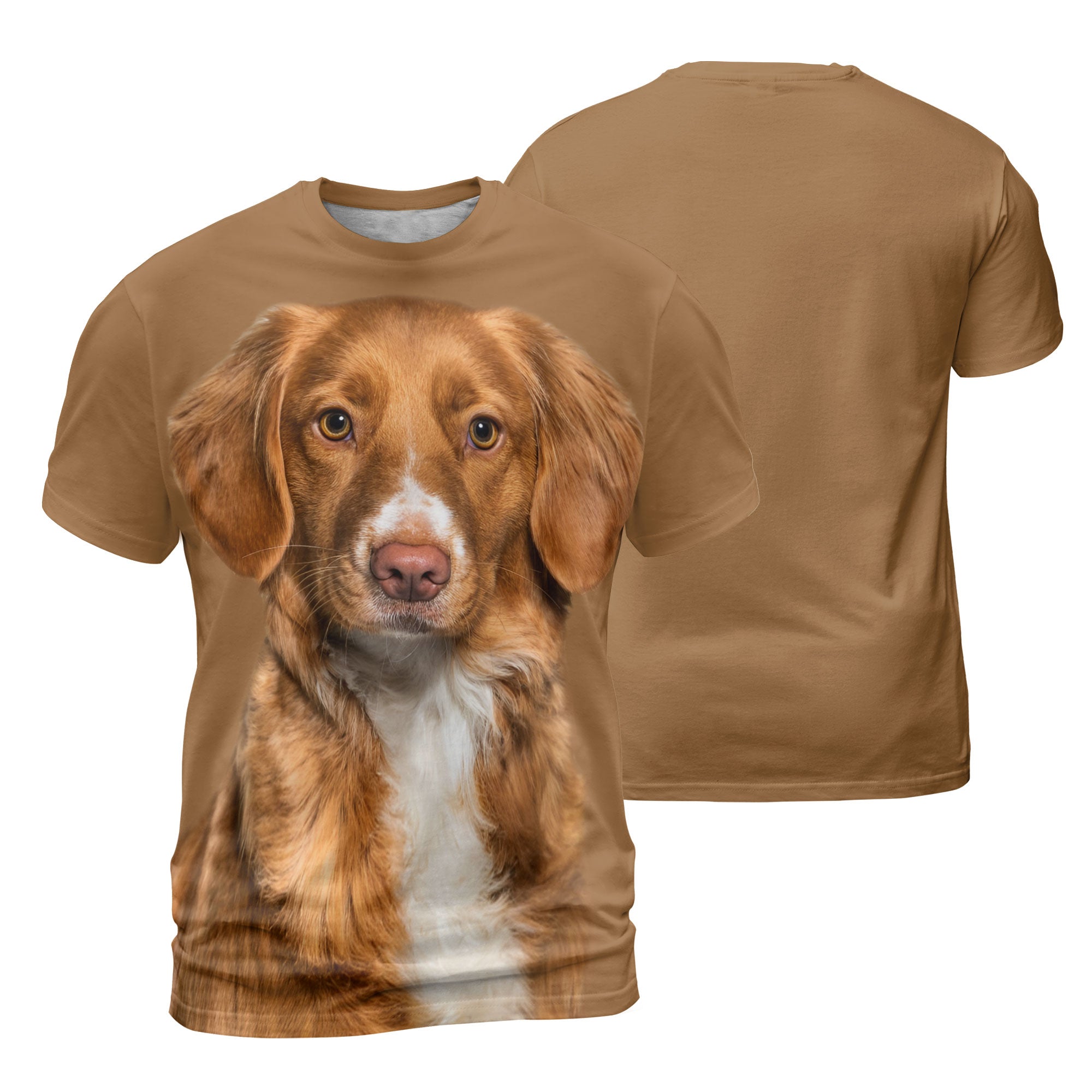 mat-Nova-Scotia-Duck-Tolling-Retriever_68ae5ded-cc2a-4770-bc3f-e8cf61e83bb8.jpg