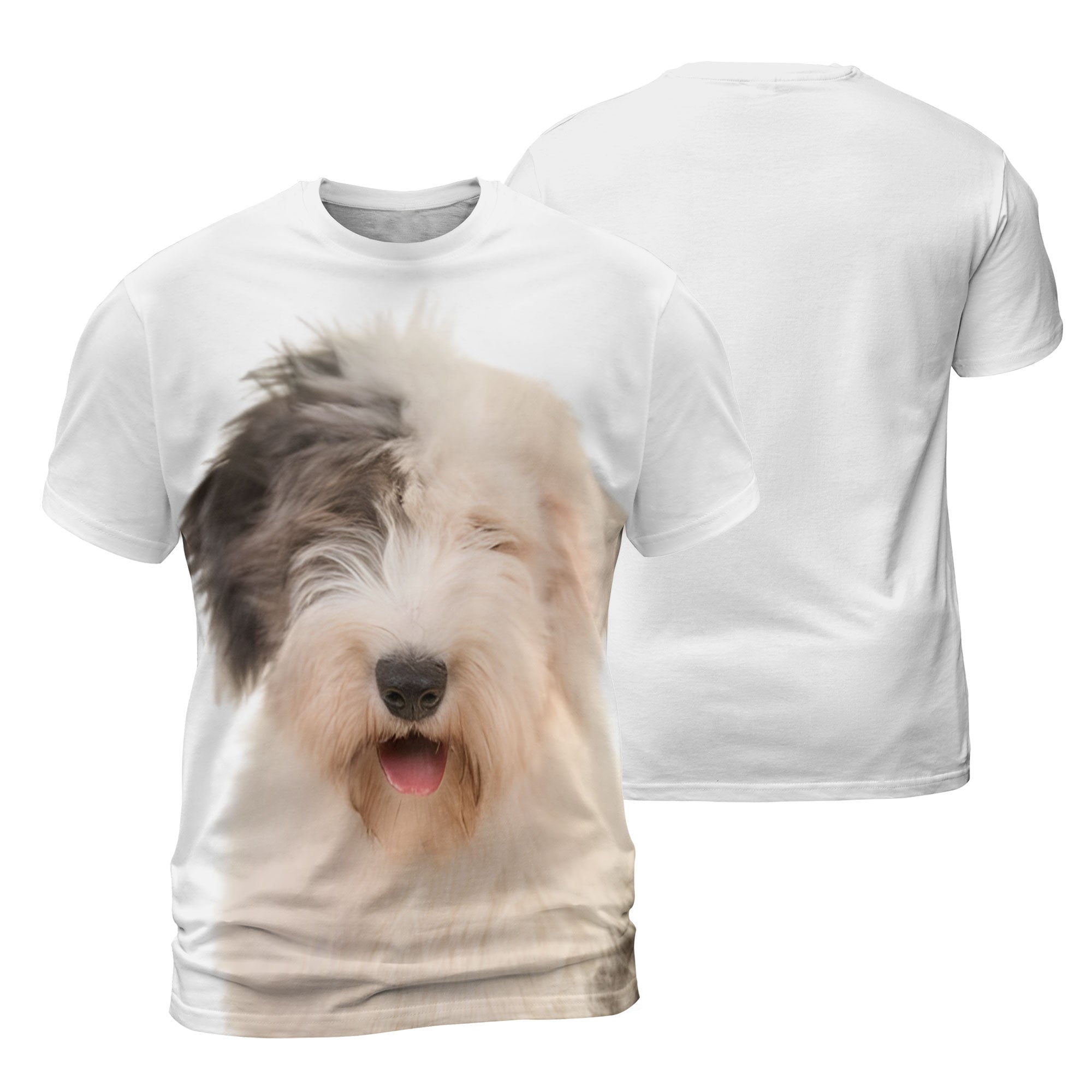 mat-Old-English-Sheepdog-2_11c45dac-31f4-4310-986d-787811c3c188.jpg