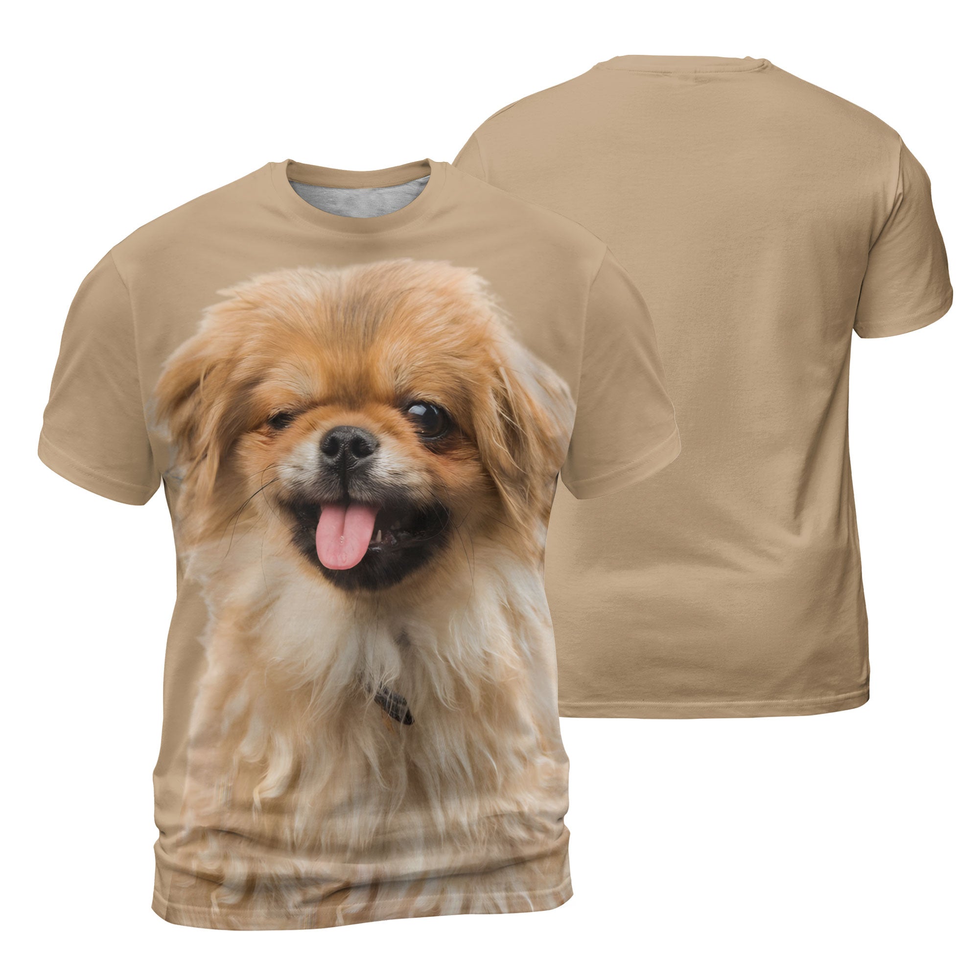mat-Pekingese-2_a798c9e0-acd5-4a9b-939f-39fe8f21f3f7.jpg