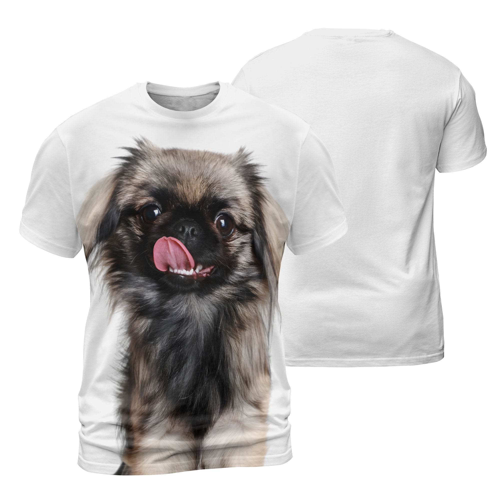 mat-Pekingese_6e865a52-5754-4166-b6f9-9011cb78a6f9.jpg