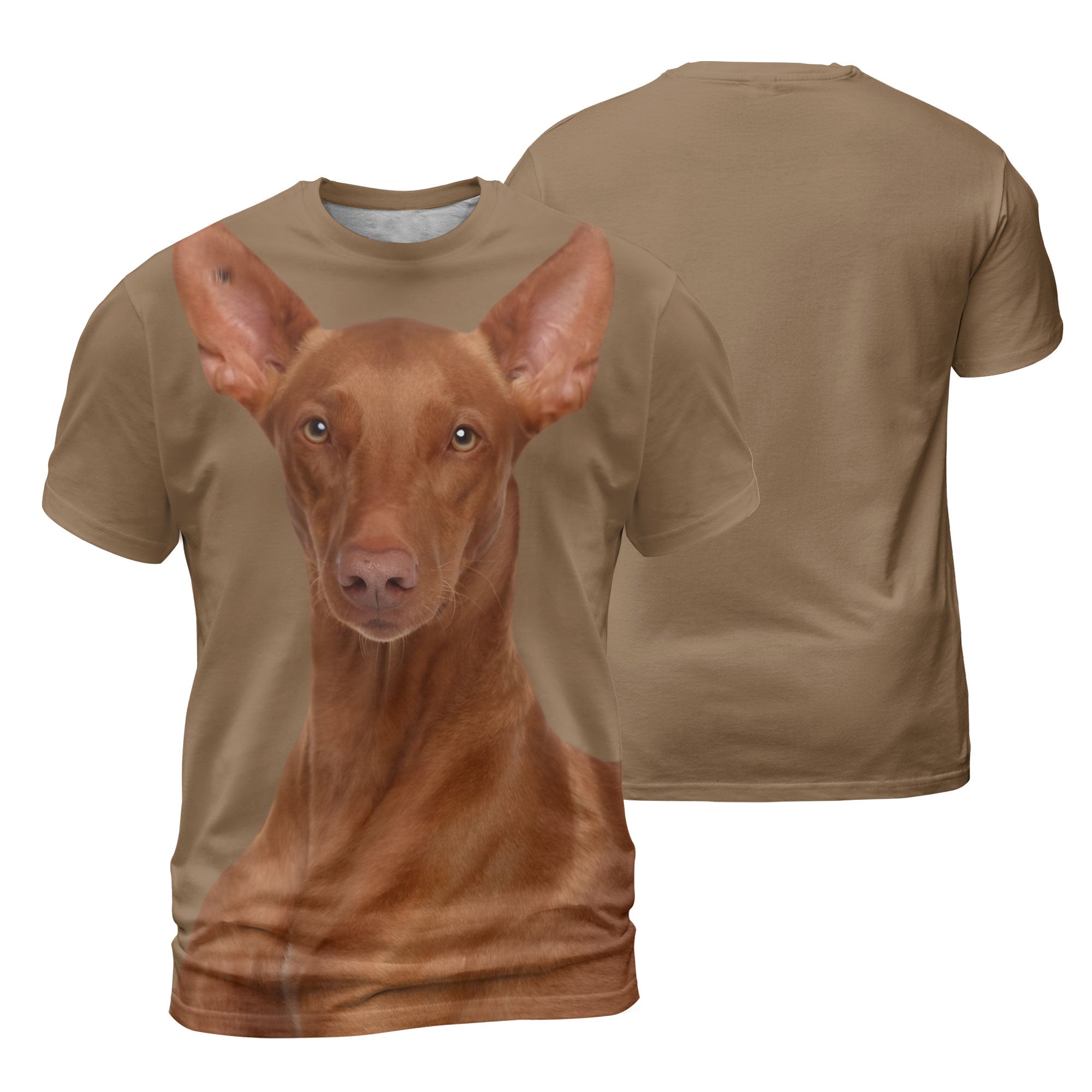 mat-Pharaoh-Hound_7bdea7c5-2a19-4b23-aa26-567c5491a01e_2000x.jpg
