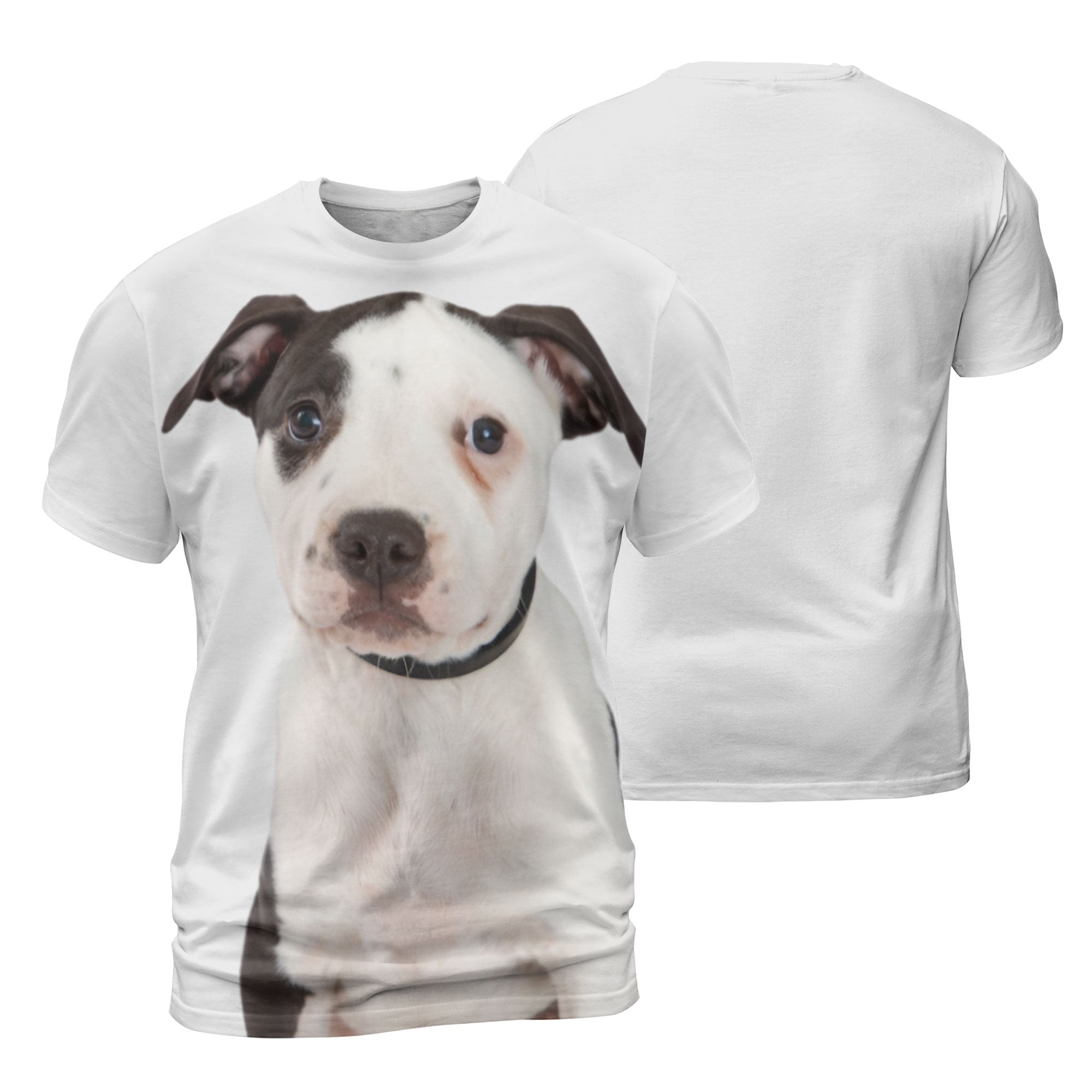 mat-Pit-Bull_4162bbdc-176a-4b3b-b09f-92f82f9e57df.jpg