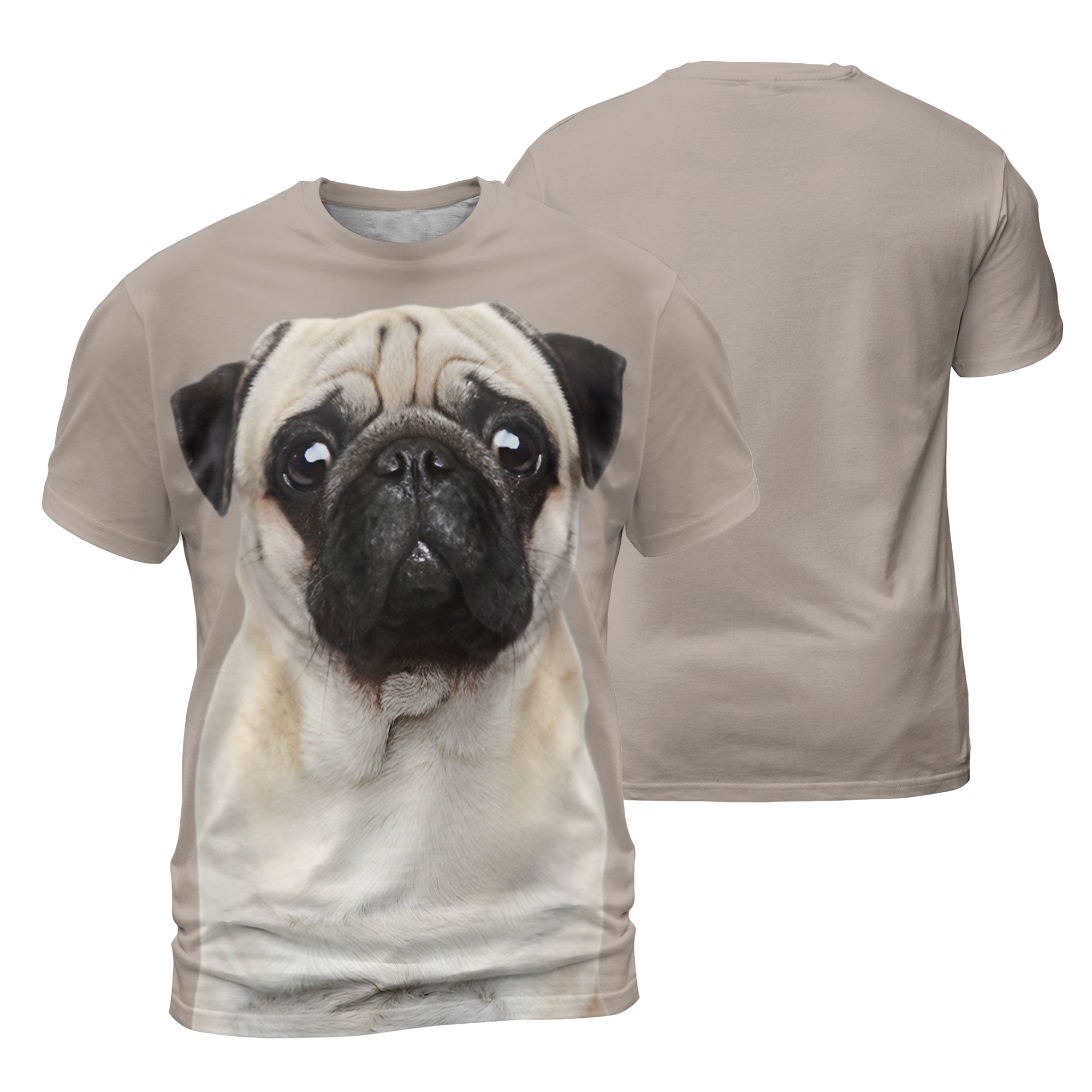 mat-Pug_252df623-ba16-45b6-a43b-fff7ae561848_2000x.jpg