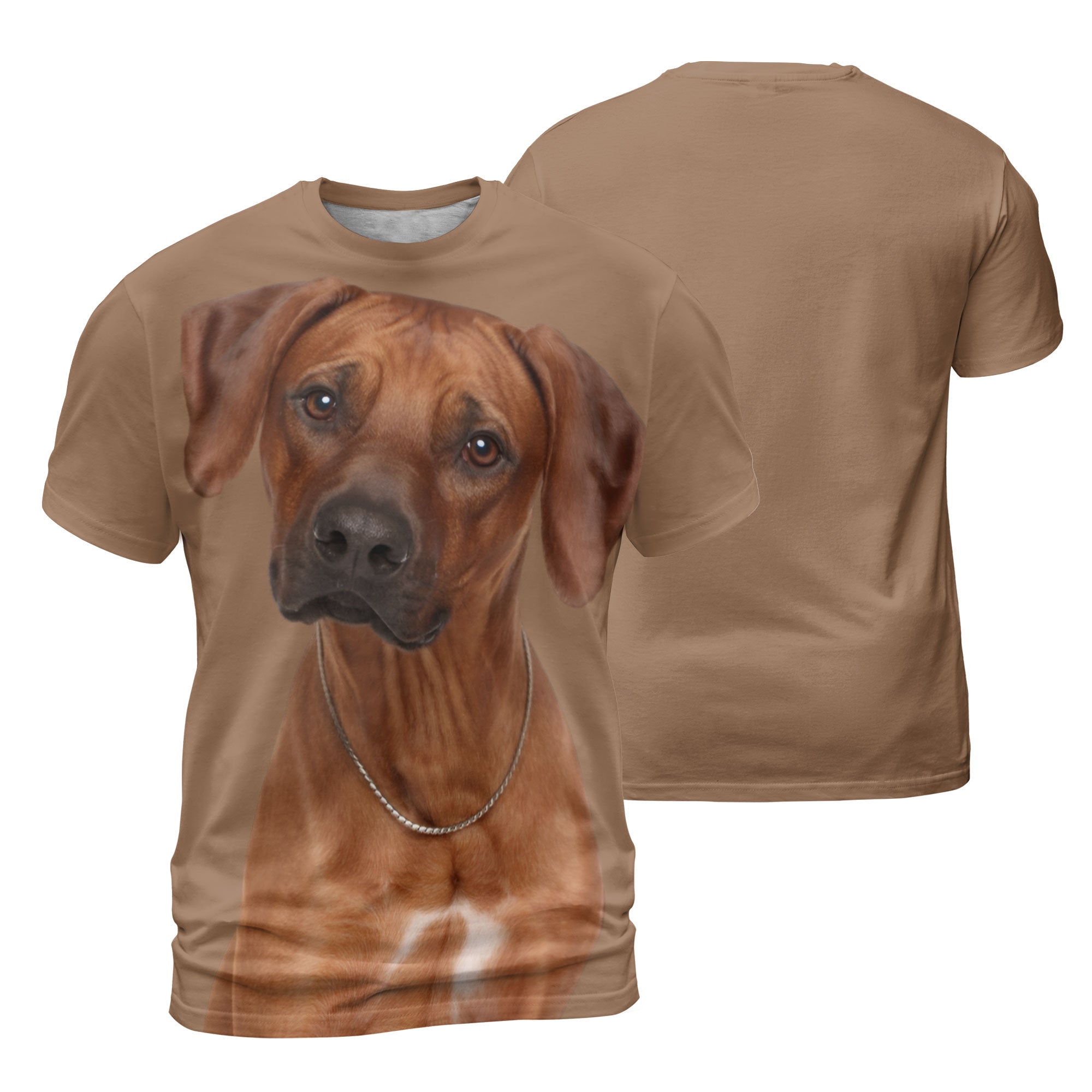 mat-Rhodesian-Ridgeback_5ffde7a4-3df2-487d-9ceb-21fad667faa8.jpg