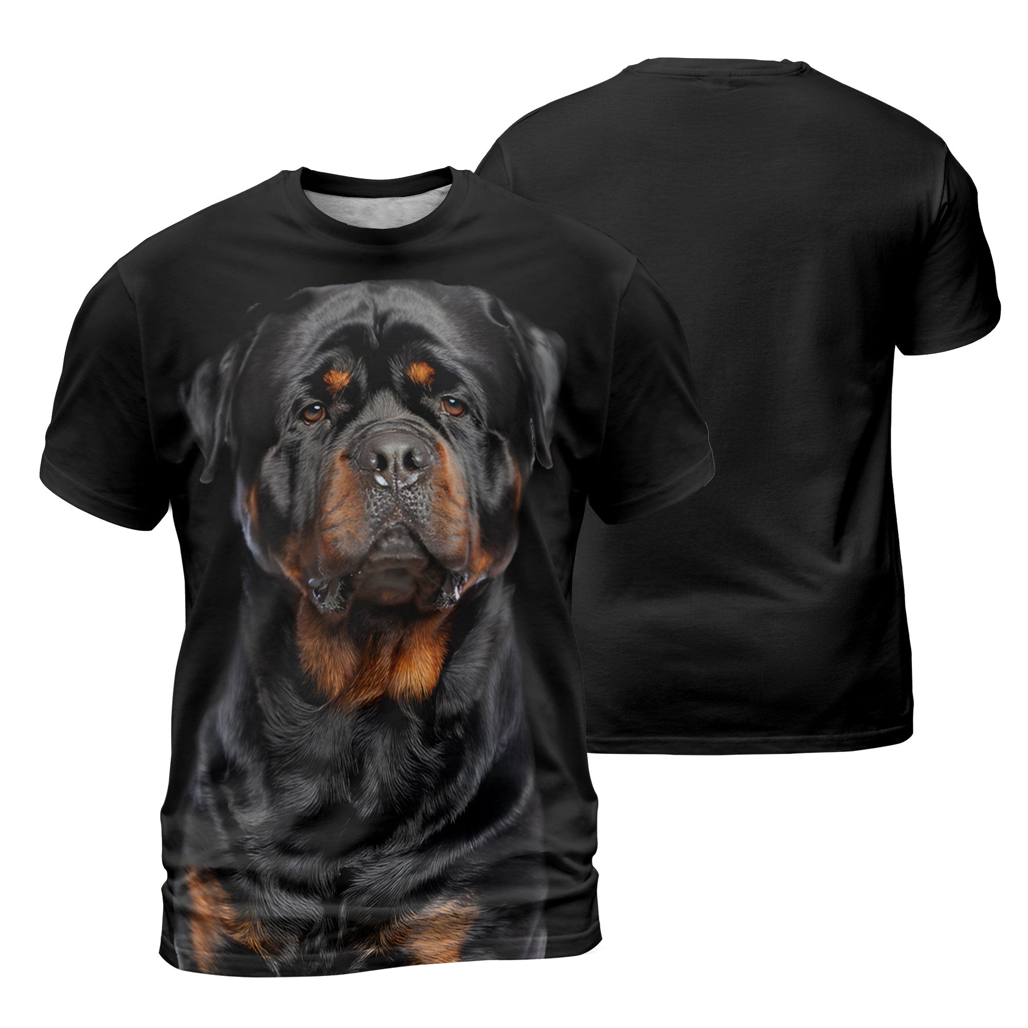 mat-Rottweiler-2_bde9f245-3427-4bc8-8d47-92cb1f0ad4a8.jpg