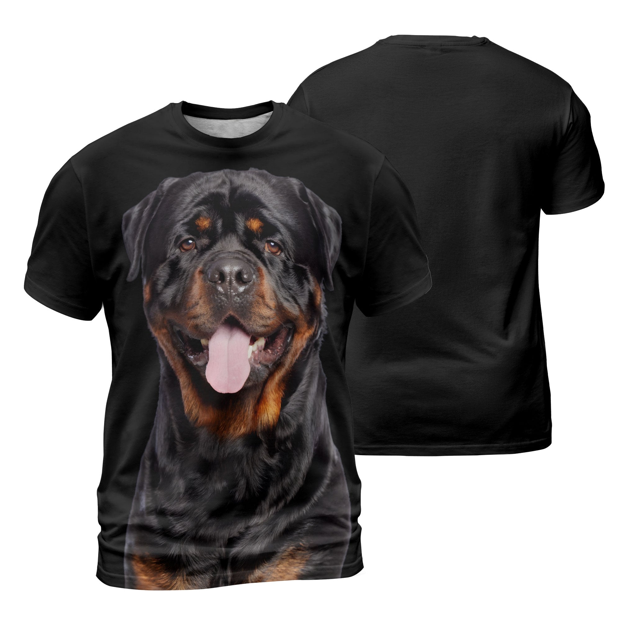 mat-Rottweiler-3_02301650-d2bb-4431-8670-427e441f1bbe.jpg