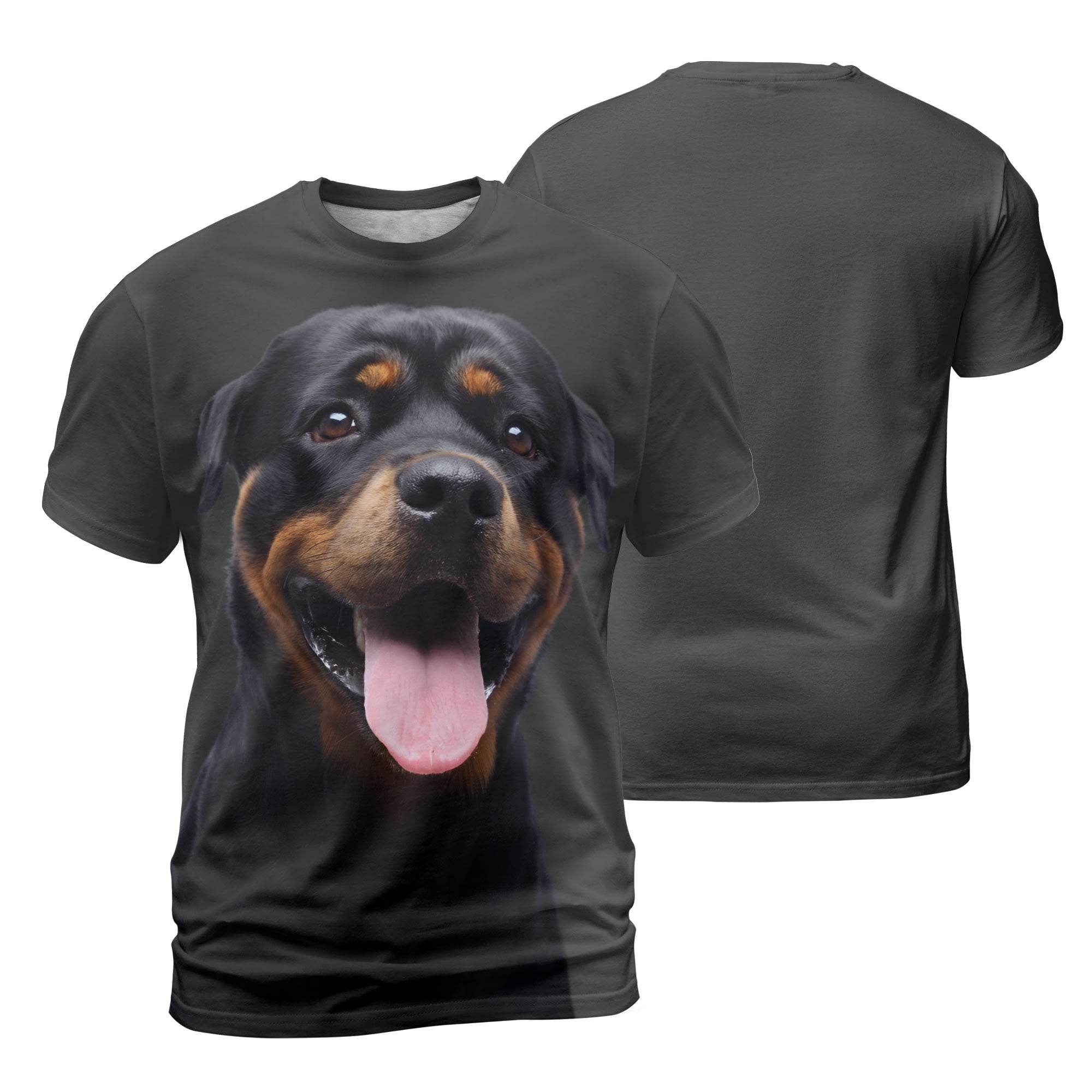 mat-Rottweiler_523bcaf1-a4d3-414e-b983-4ad91f0d184b_2000x.jpg