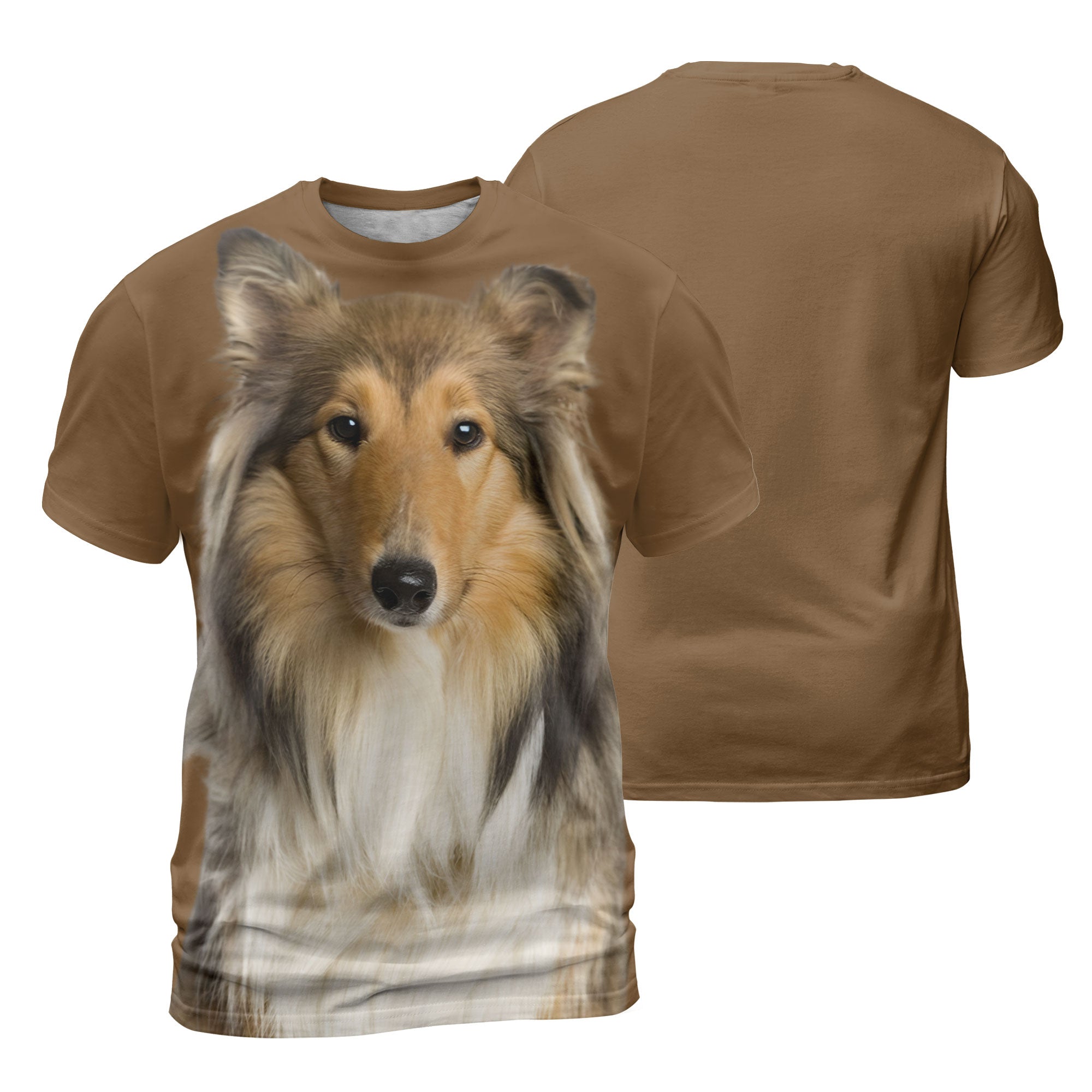 mat-Rough-Collie_f53d4511-7a01-4fc5-a277-cbc40dd46ff3.jpg