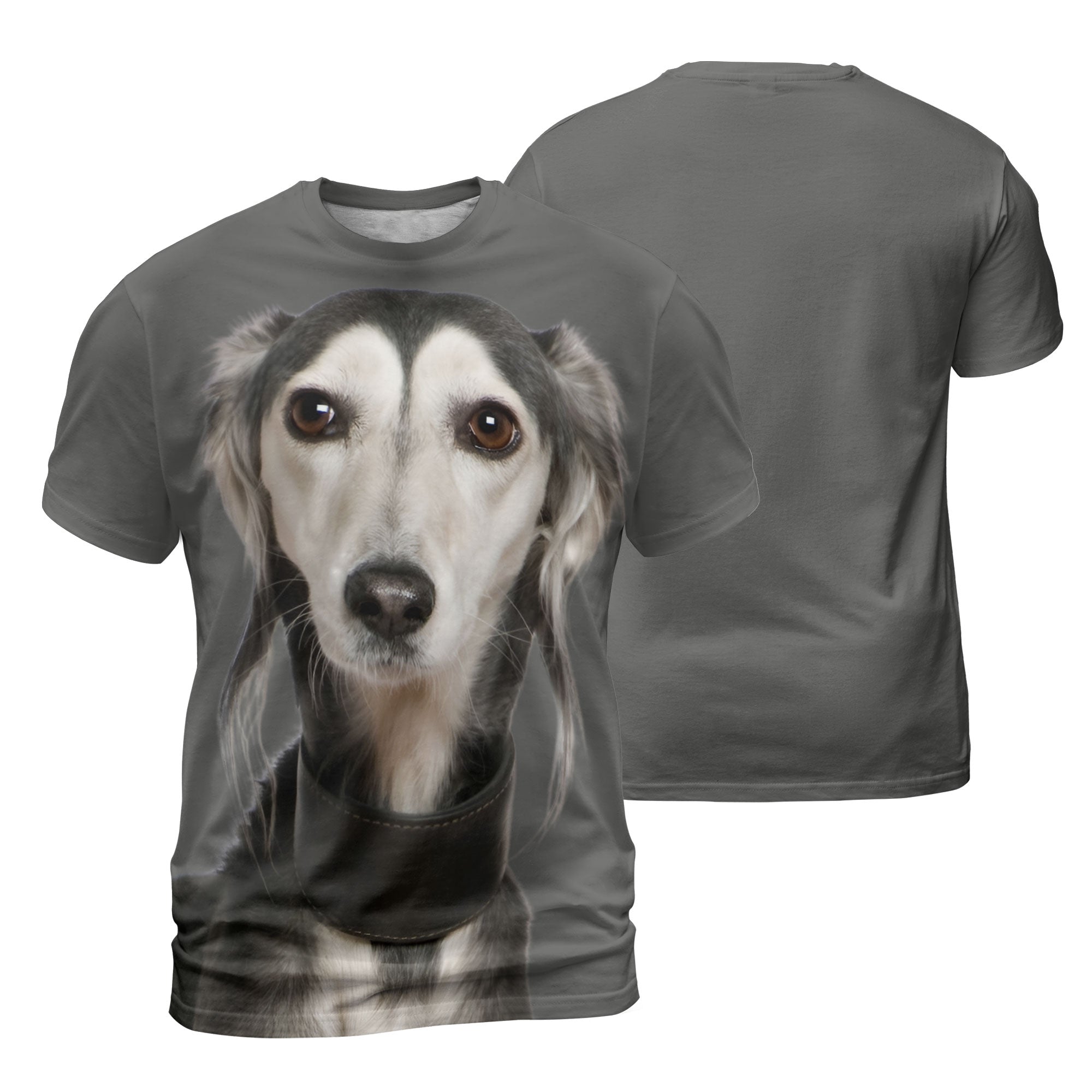 mat-Saluki_61af7263-64f8-4d1b-8d6f-ffa79c495fa8.jpg