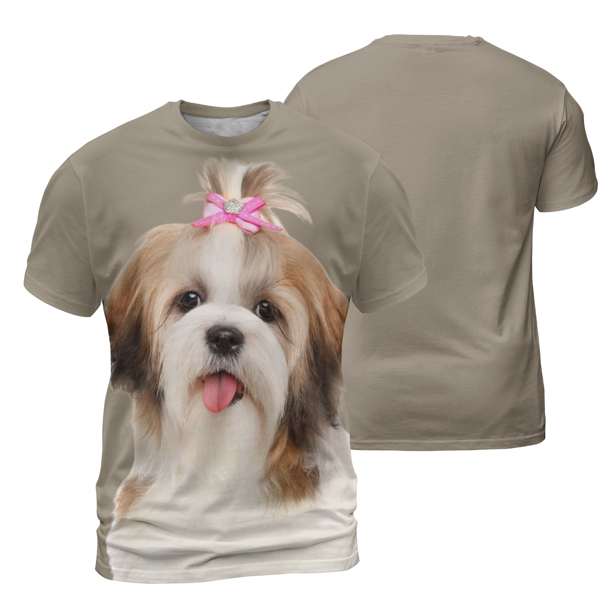 mat-Shih-Tzu_22fe01a1-3acb-47dd-b959-6b7cca68141e.jpg