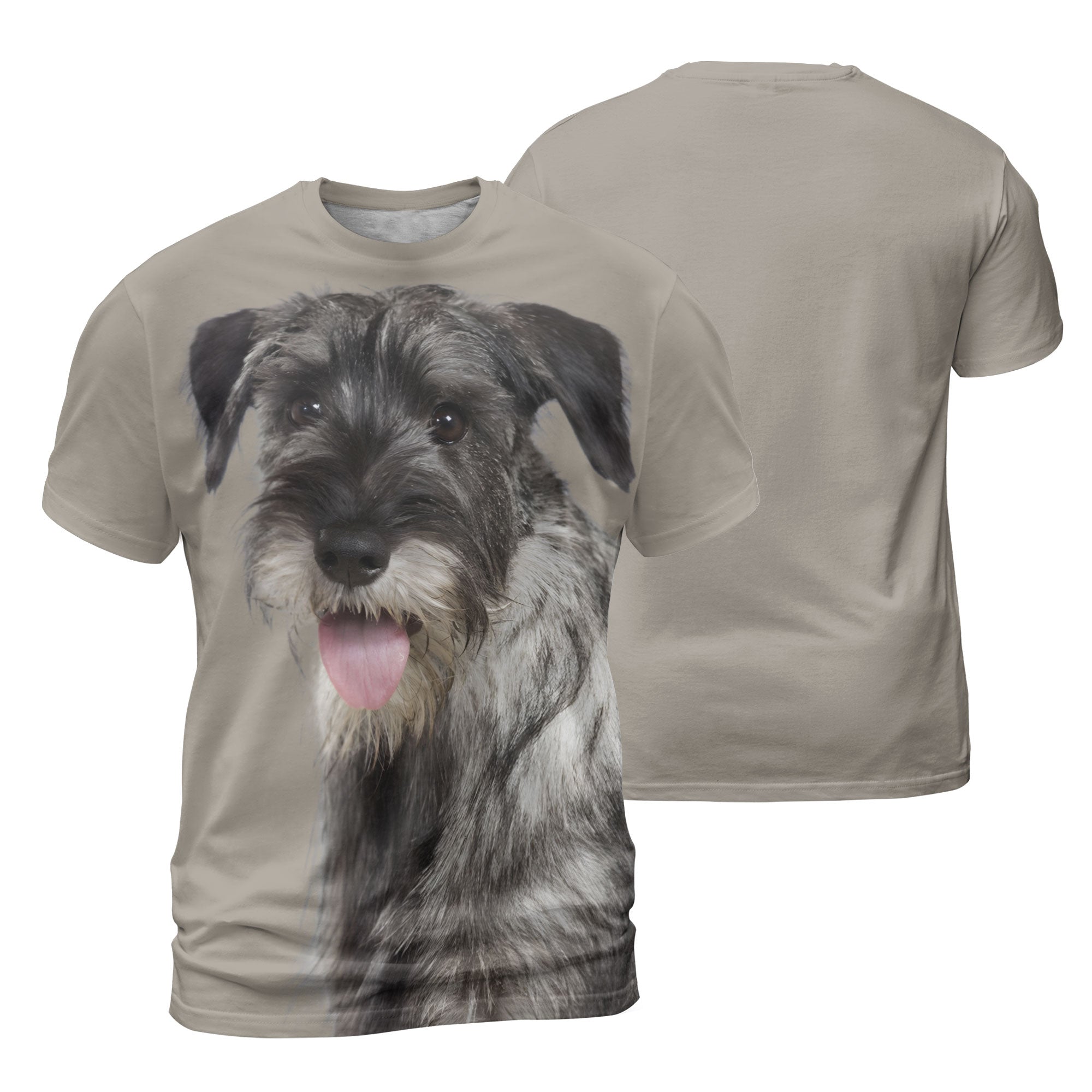 mat-Standard-Schnauzer_2042782e-1cc5-4ddf-a566-c4595733a7d4_2000x.jpg