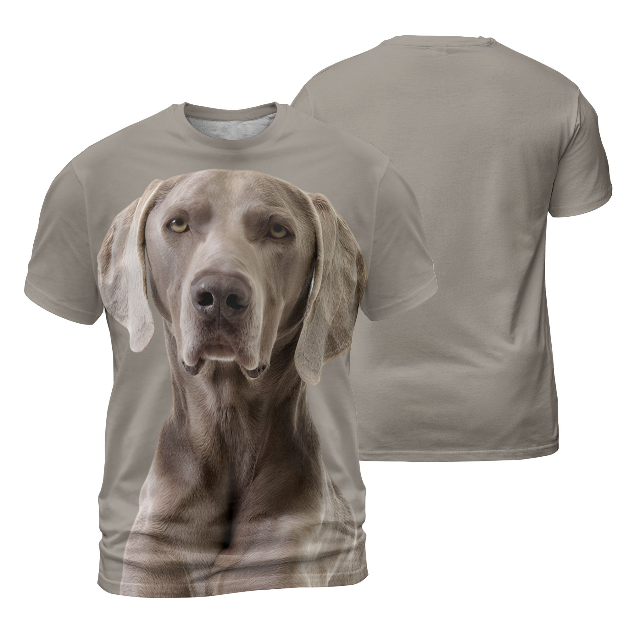mat-Weimaraner-2_da9b7682-3ca2-4618-bb85-9e8f79486a4f.jpg