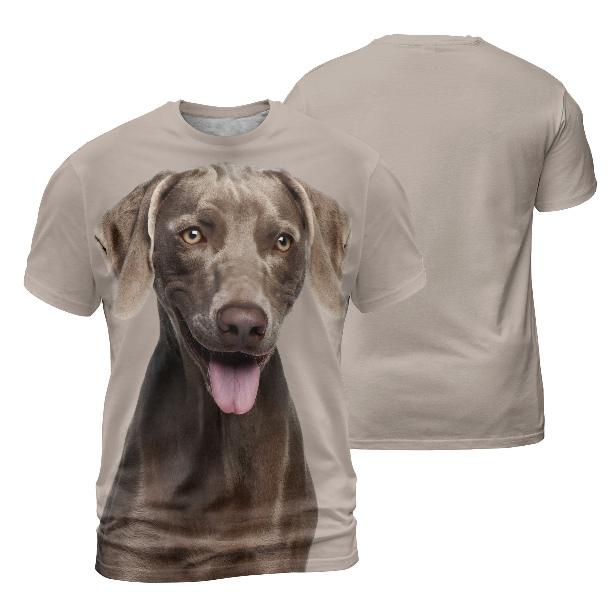 mat-Weimaraner-Happy_aa2c4597-2893-4fdc-a987-ae51c9fd8d00.jpg