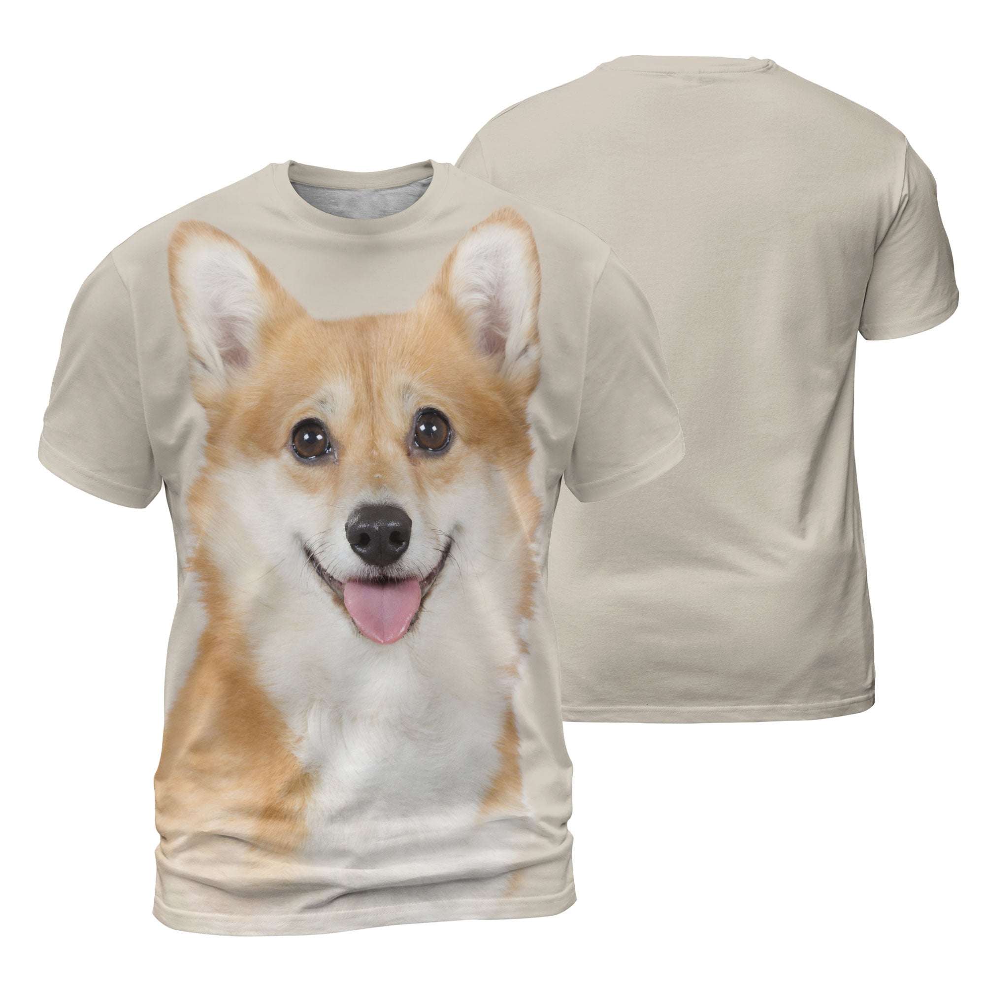 mat-Welsh-Corgi-Happy_f21ec088-103f-4afb-9deb-8a571629237e.jpg