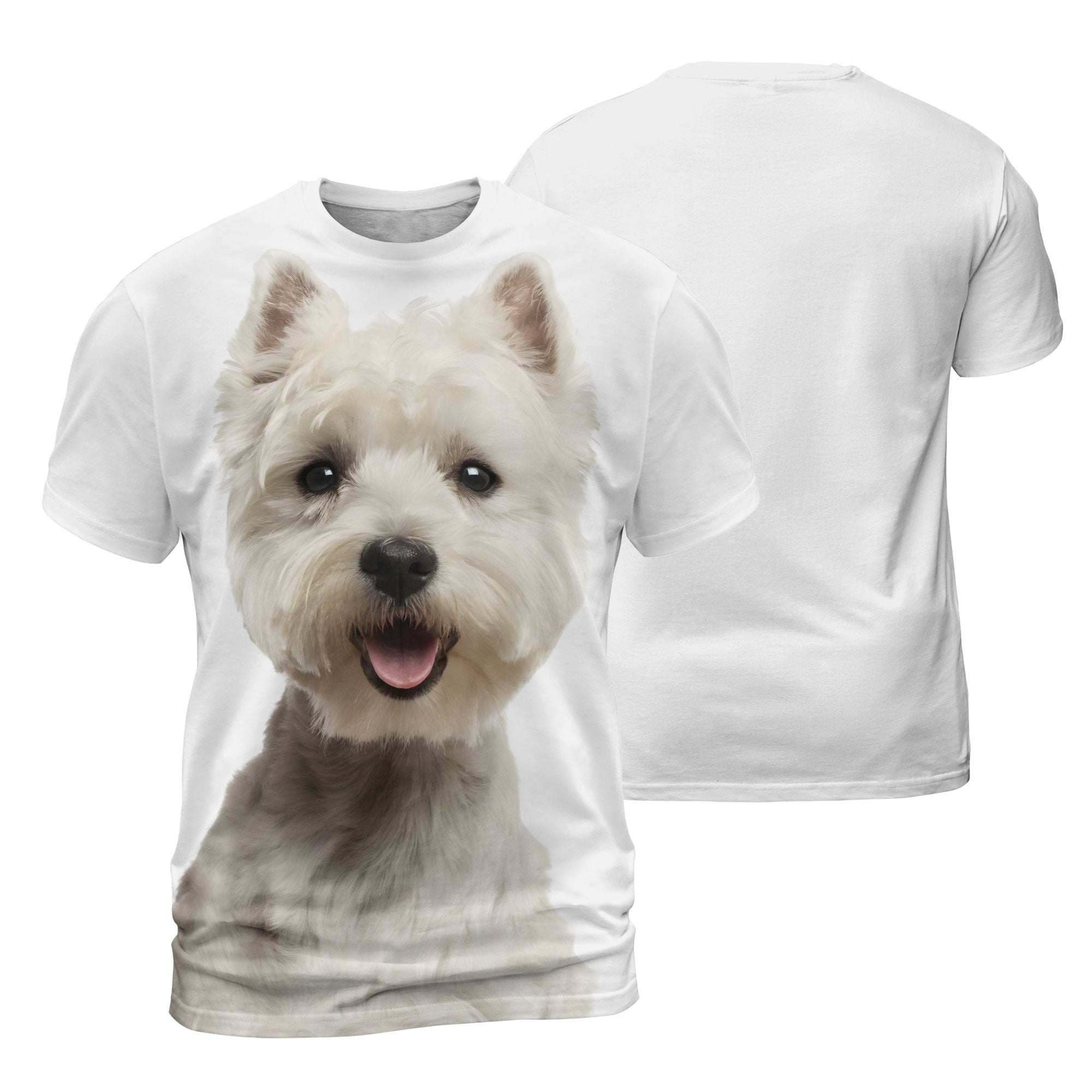 mat-West-Highland-Terrier-Westie-Smile_8da971e7-cfd8-4464-b08b-a0f550803735.jpg