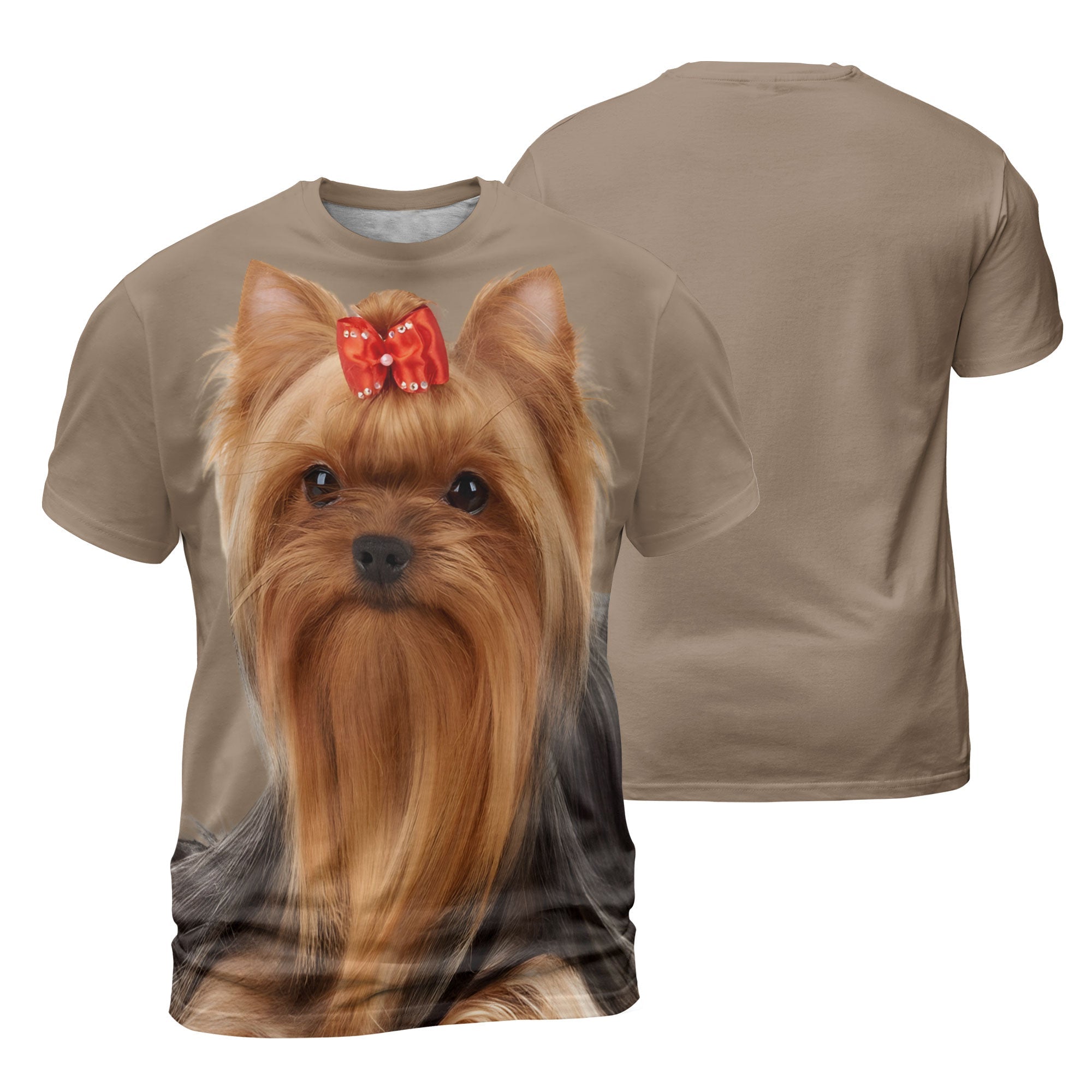 mat-Yorkshire-Terrier-2_4be28f15-8893-403e-be58-cbd77bc09e8c.jpg