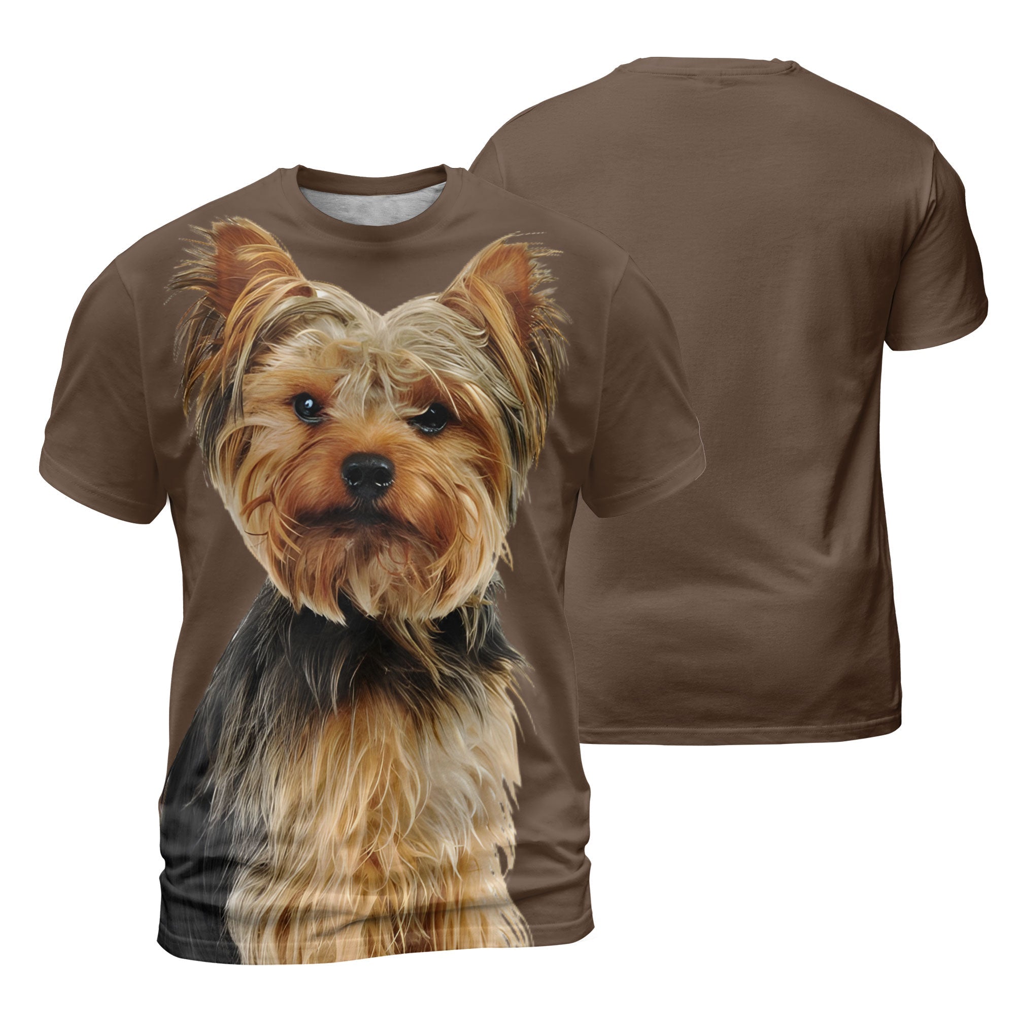 mat-Yorkshire-Terrier-3_675f6237-b487-447c-973d-2beec29db3f4.jpg
