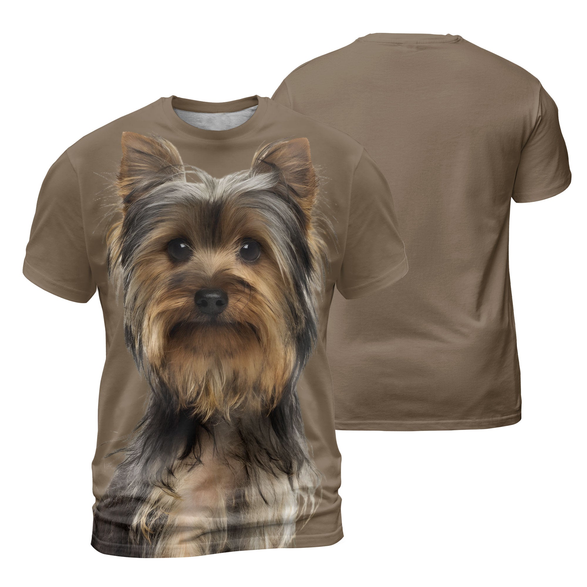 mat-Yorkshire-Terrier_e50b0a11-7540-4bd0-8d04-76a968eaef8c.jpg