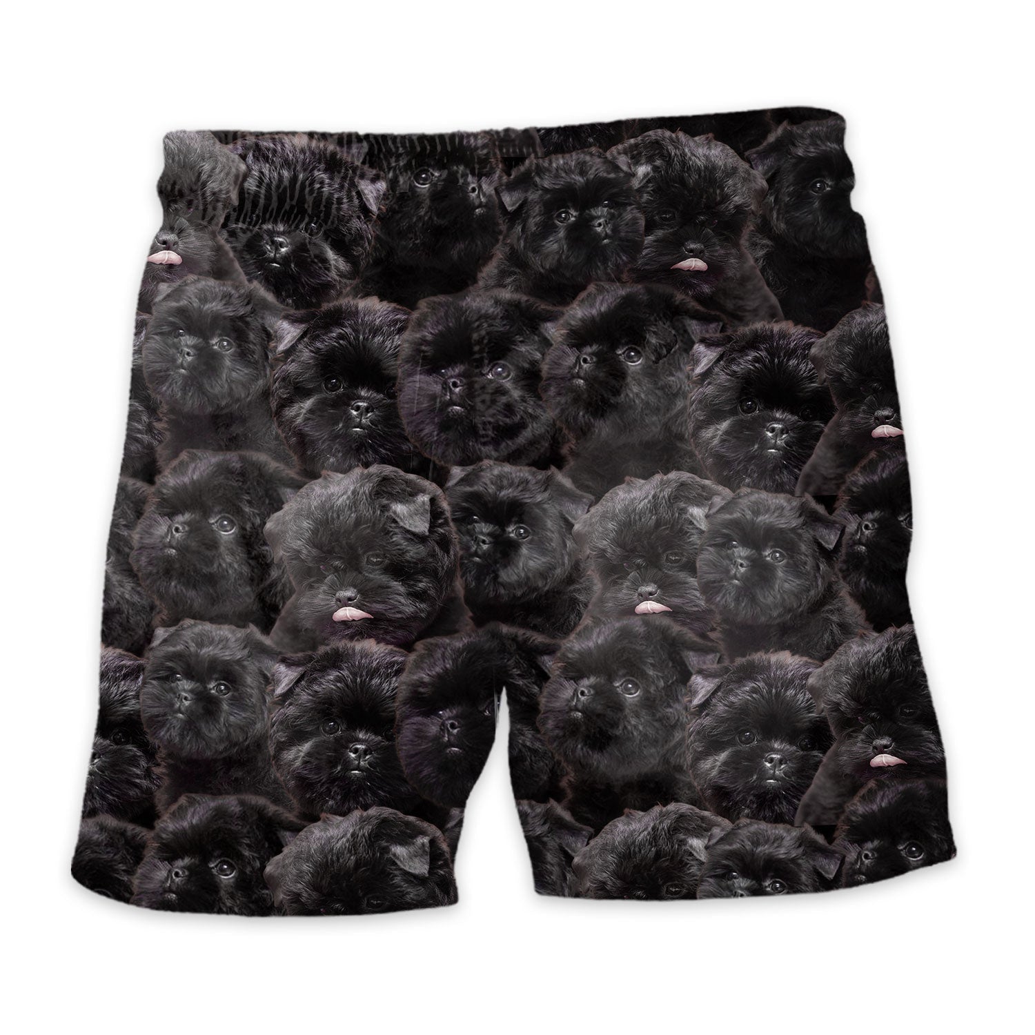 Shorts-back-Affenpinscher_f2d0c7ef-1514-433e-aa3c-3692f0e2bade.jpg