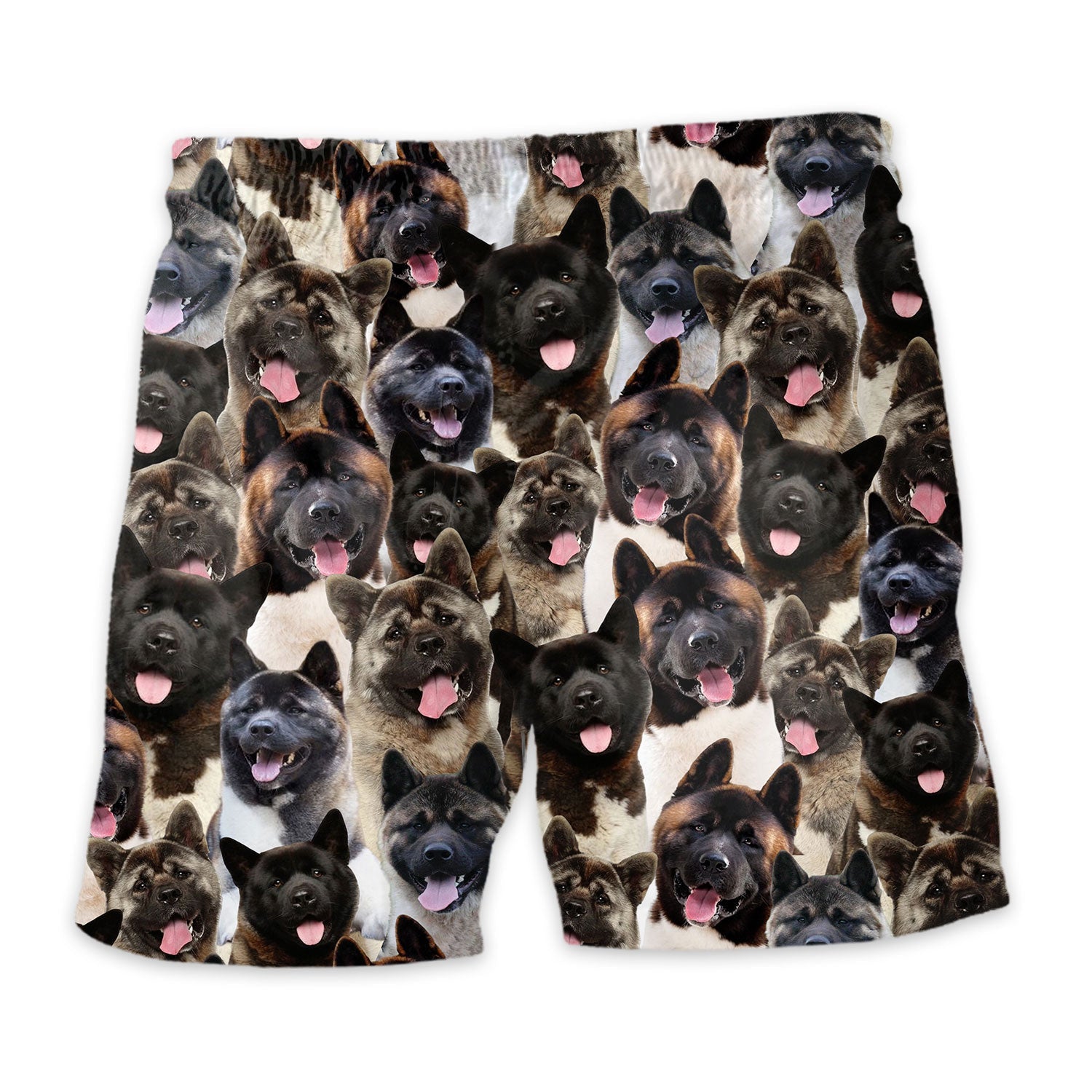 Shorts-back-Akita.jpg