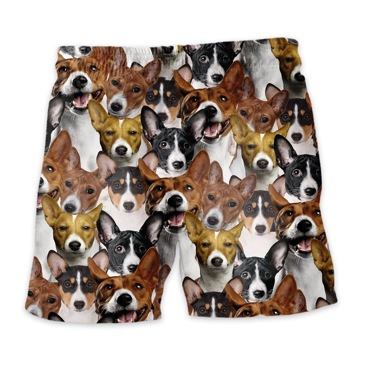 Shorts-back-Basenji.jpg