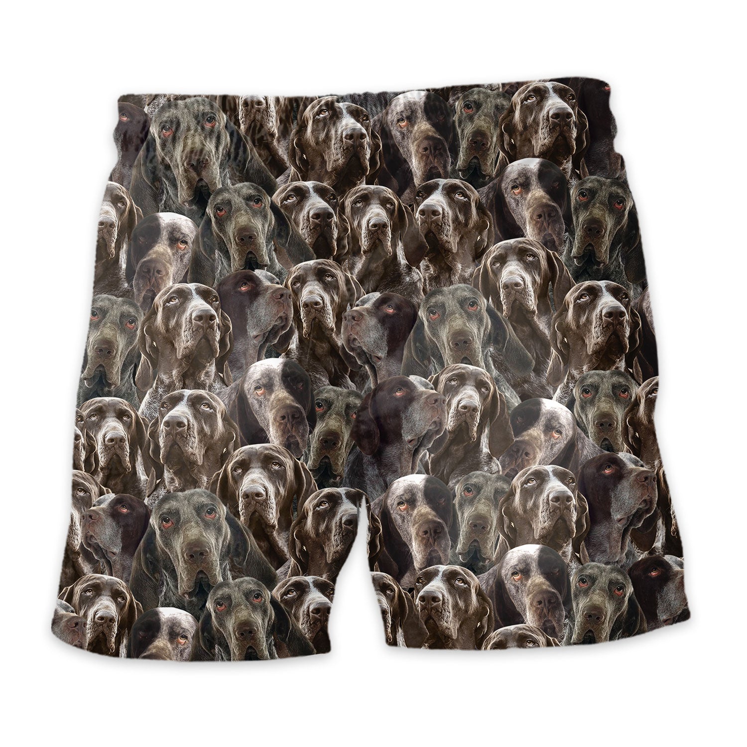 Shorts-back-Burgos-Pointer.jpg