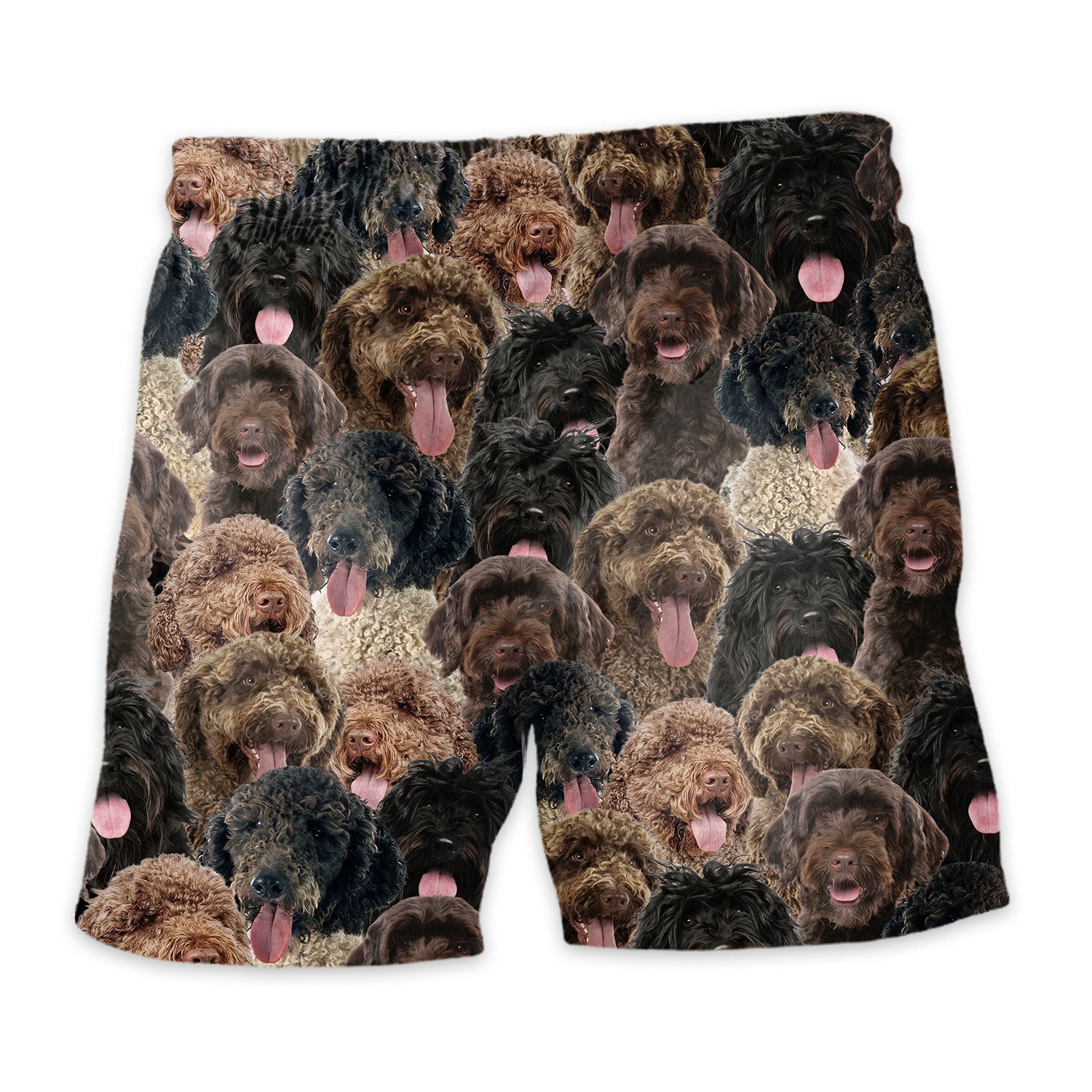 Shorts-back-Portuguese-Water-Dog-1_3cd2a4ba-1f9c-4e41-ba07-d20d8305f951.jpg