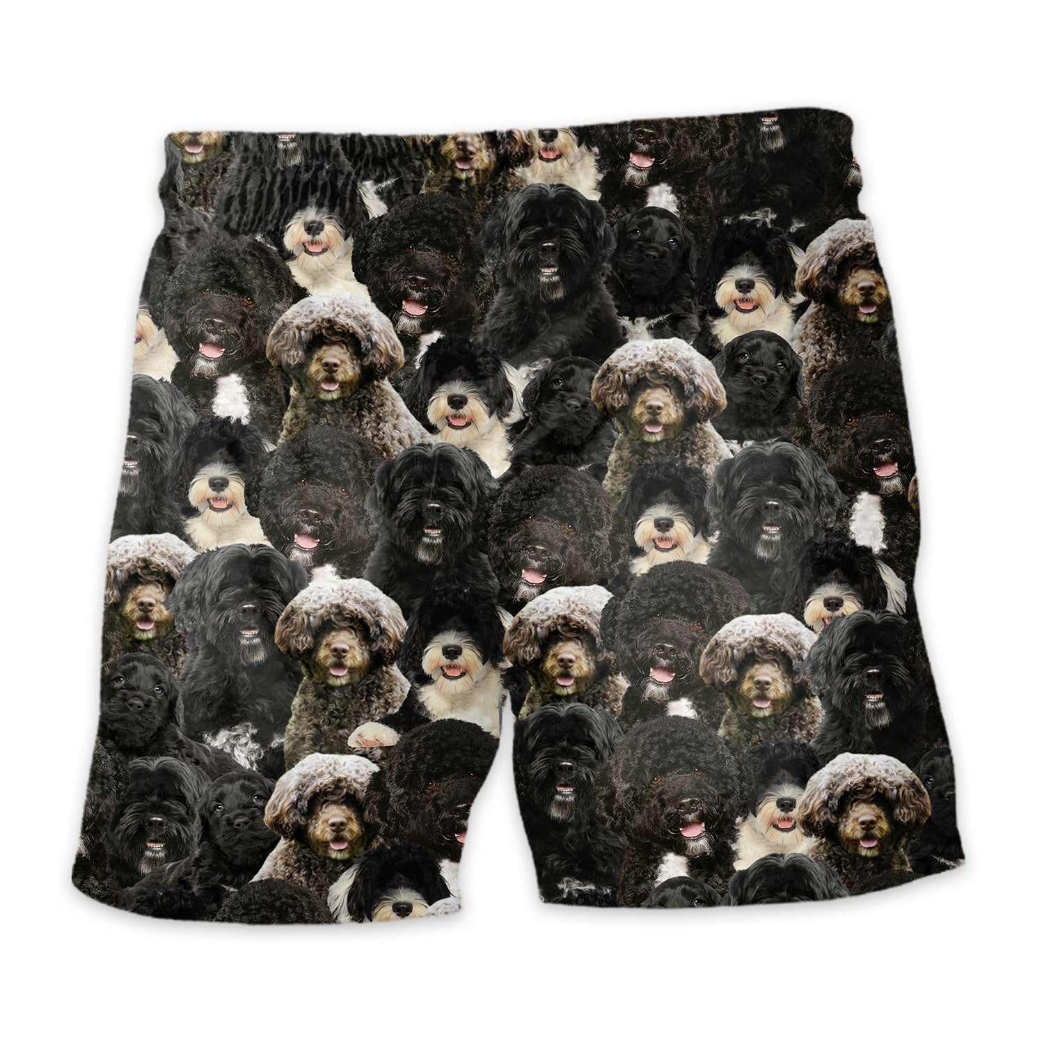Shorts-back-Portuguese-Water-Dog_4266d87d-231a-4cdd-a842-1ef4415f9476.jpg