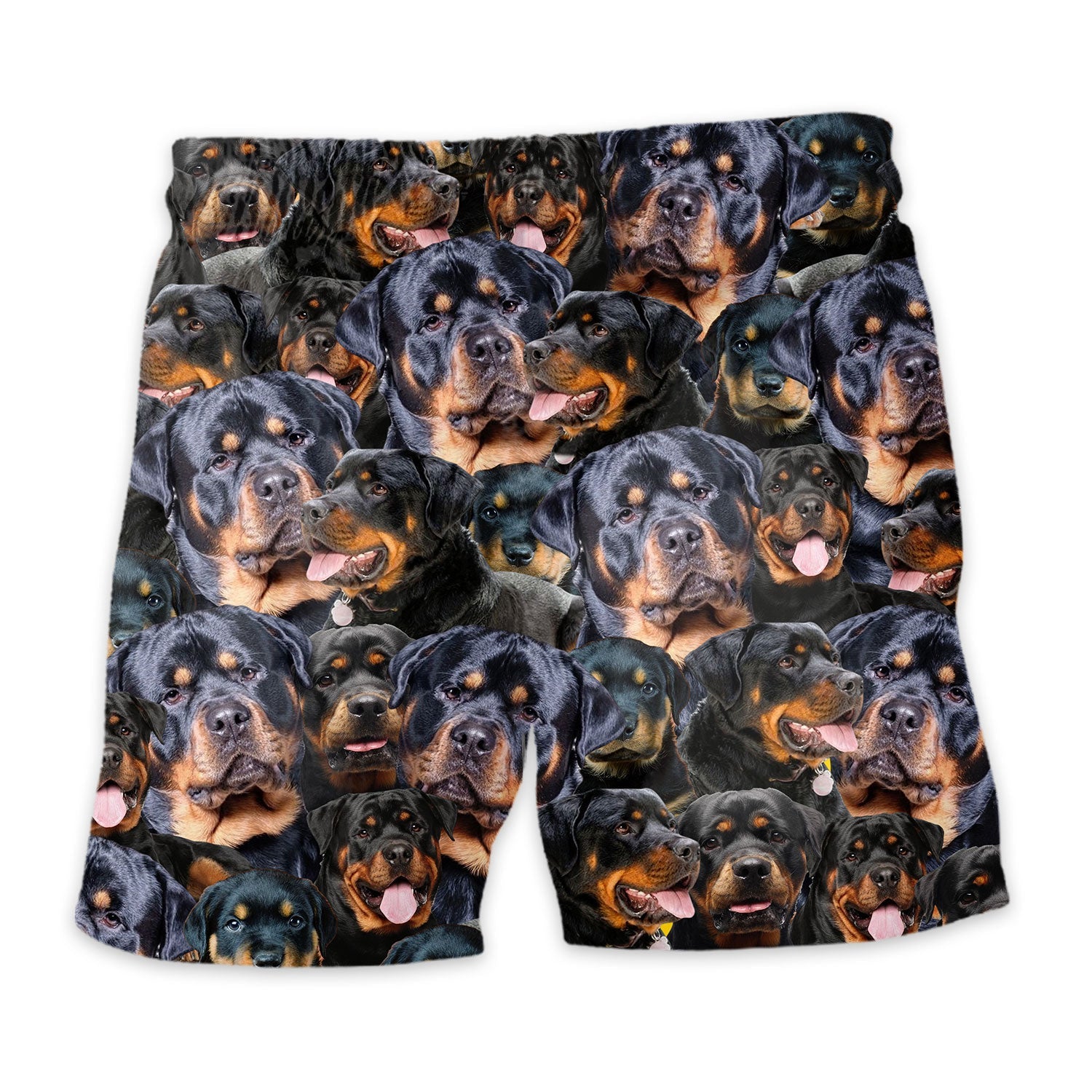 Shorts-back-Rottweiler_8d626d1d-19a1-48f8-997d-893e4c91dce5.jpg