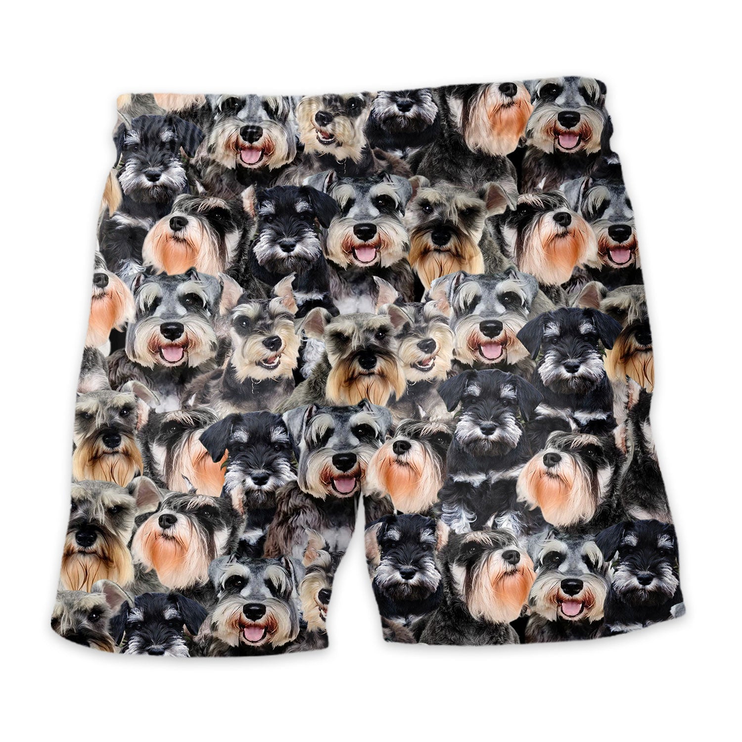 Shorts-back-Schnauzer_e086e5b8-ea8f-47ab-9175-e0f58054ae23.jpg