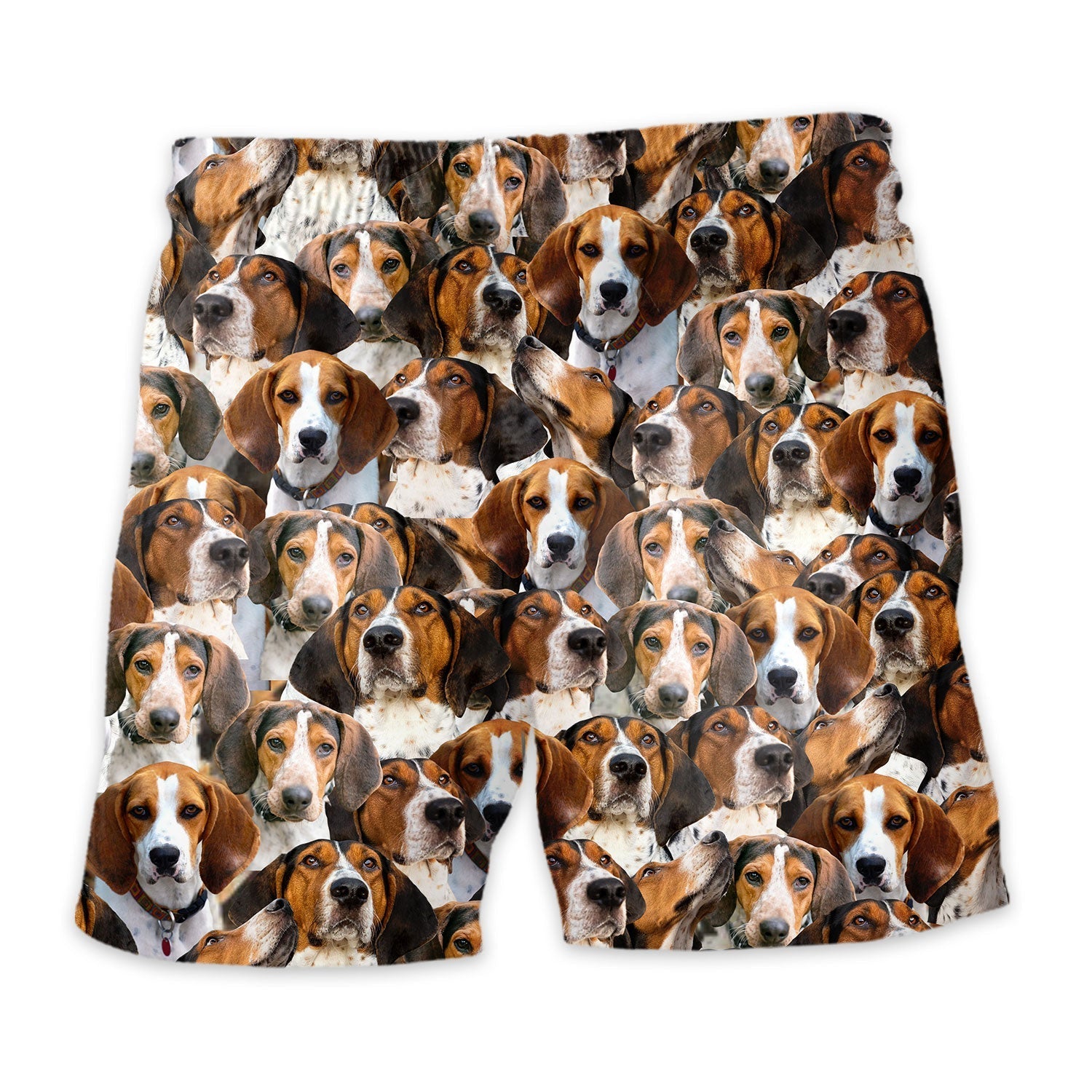 Shorts-back-Treeing-Walker-Coonhound_ffa0364f-29a5-4caf-8665-5d810602145d.jpg