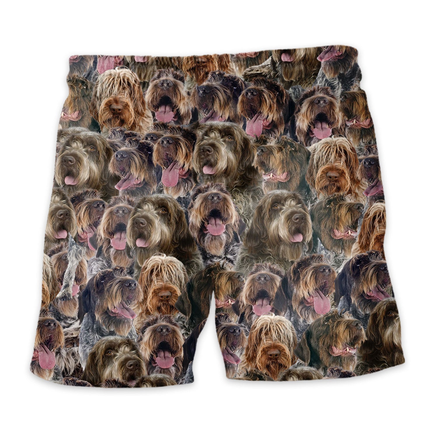 Shorts-back-Wirehaired-Pointing-Griffo_ad293bb6-2741-44e8-bd77-81133fe5d96c.jpg