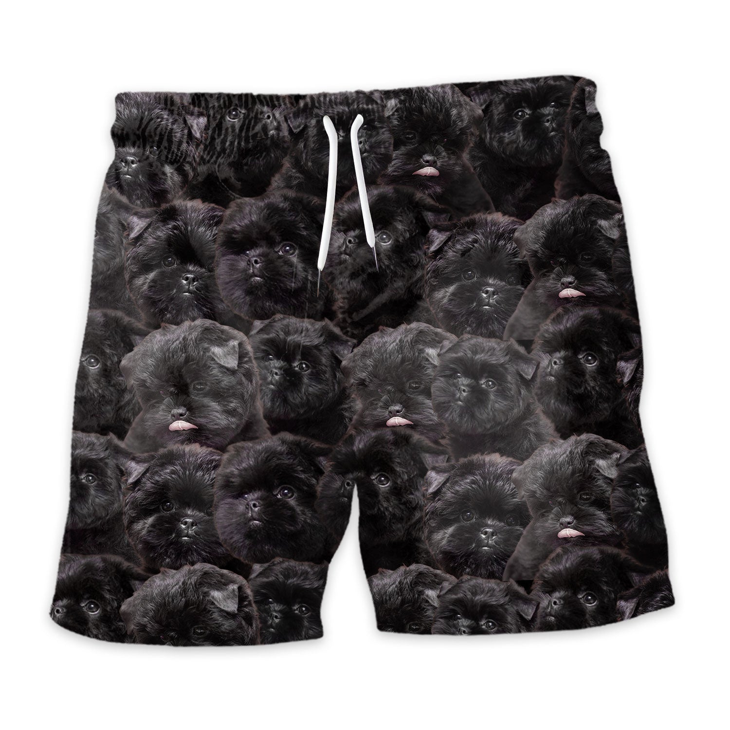 Shorts-front-Affenpinscher_99998a0b-5b9e-4cea-b15b-4606062cdcc2.jpg