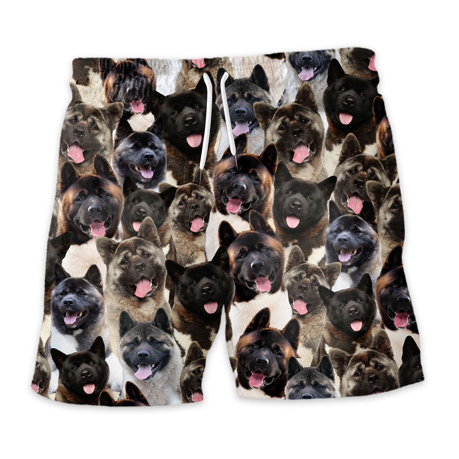 Shorts-front-Akita.jpg