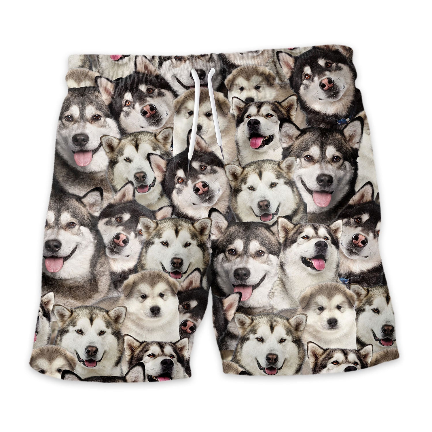 Shorts-front-Alaskan.jpg