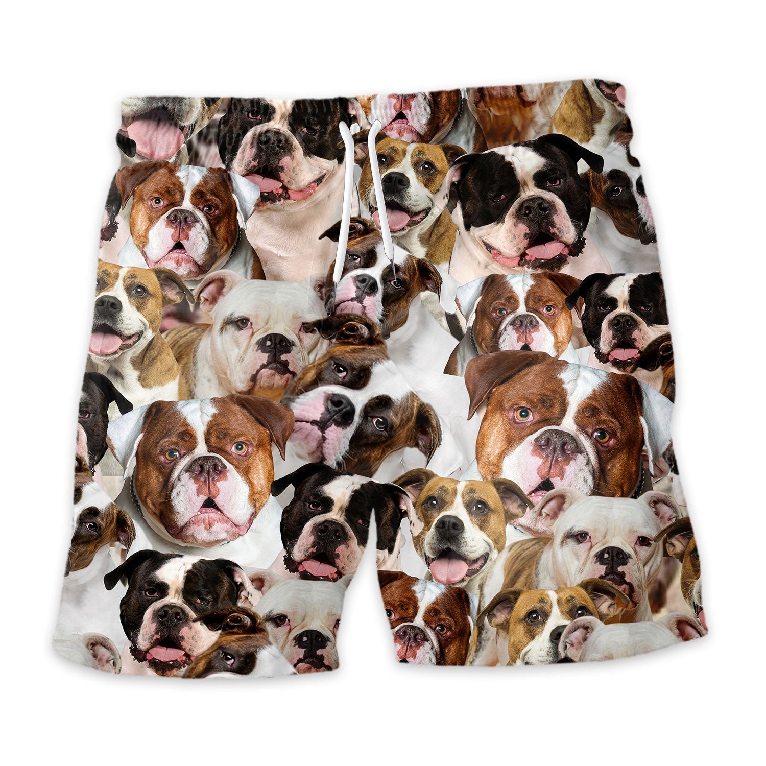 Shorts-front-American-Bulldog-1.jpg