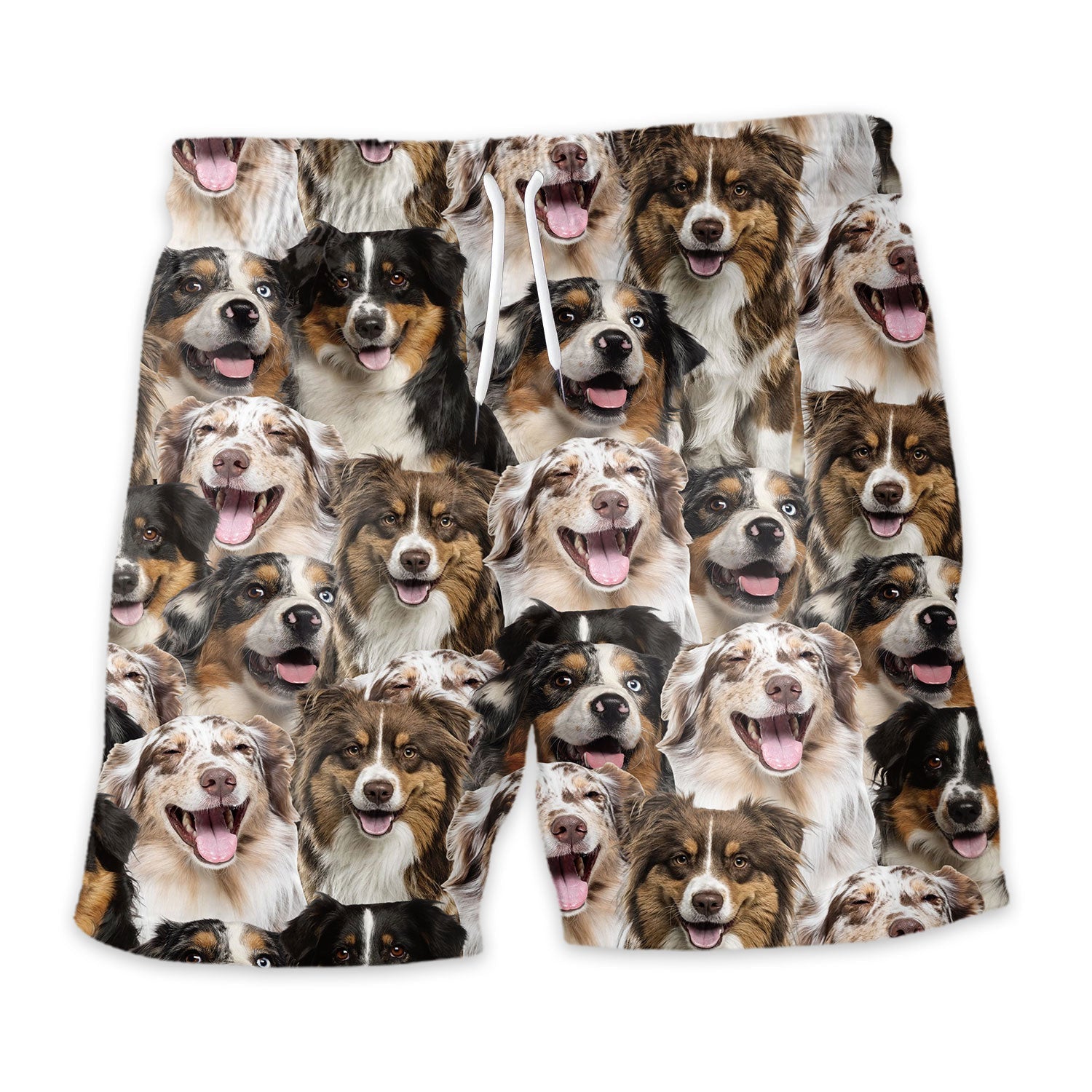 Shorts-front-Australian-Shepherd-2.jpg