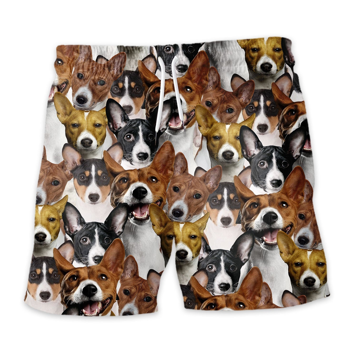 Shorts-front-Basenji.jpg
