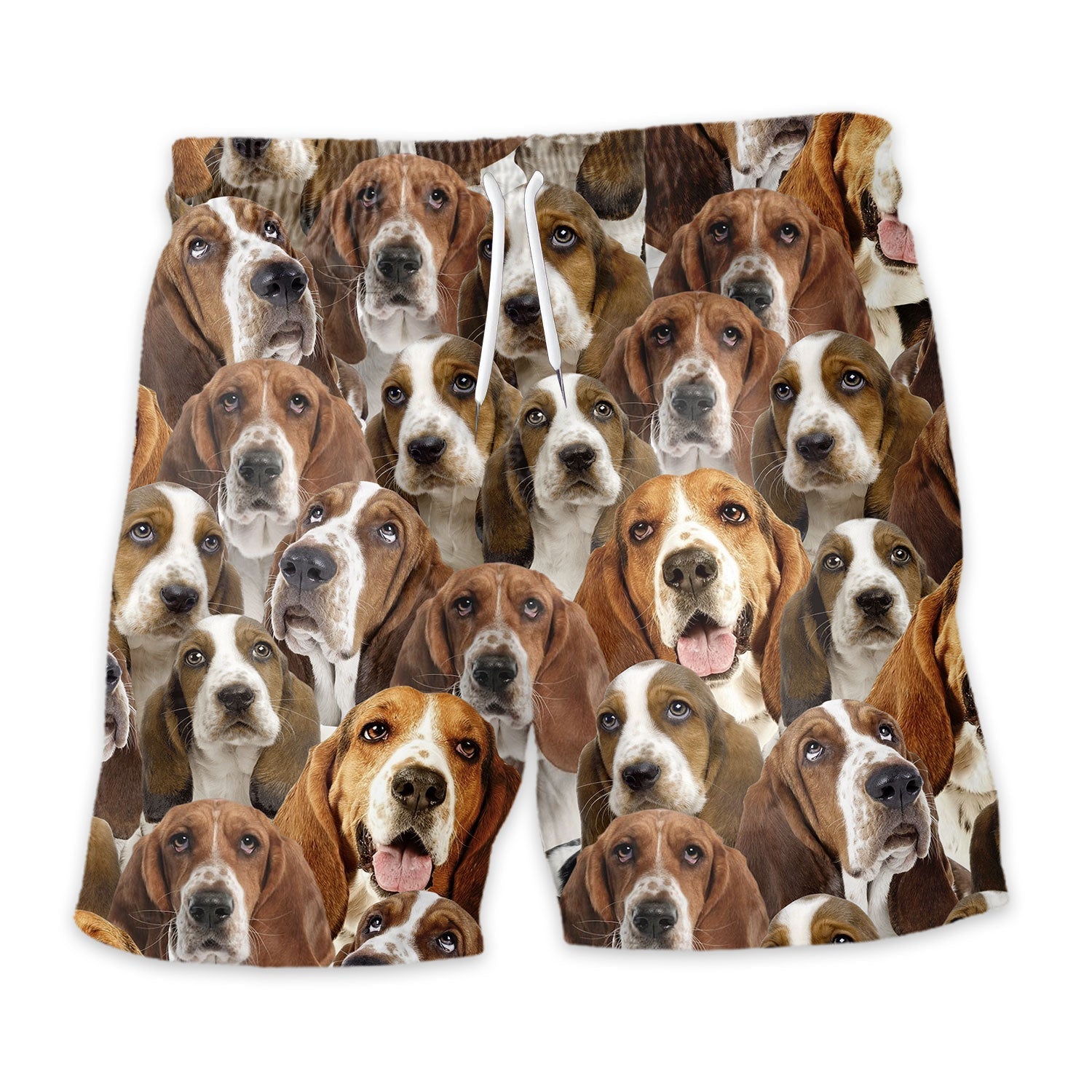 Shorts-front-Basset-Hound.jpg