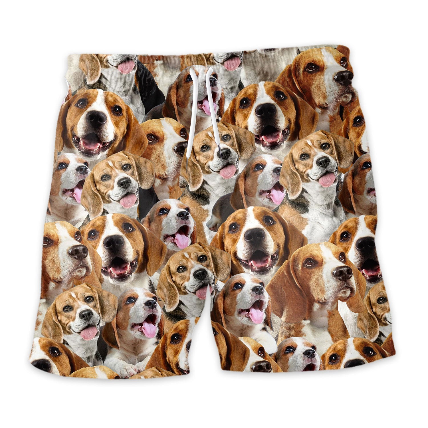 Shorts-front-Beagle.jpg