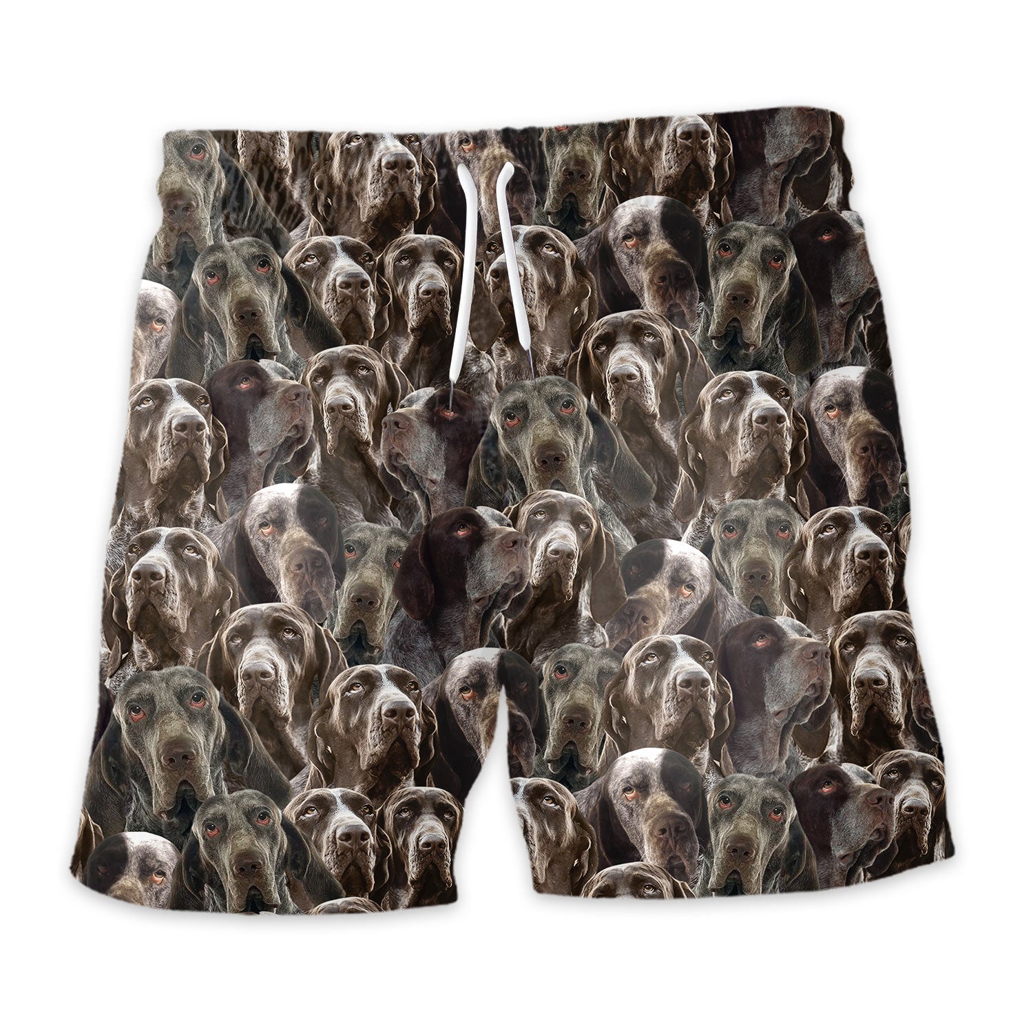 Shorts-front-Burgos-Pointer.jpg
