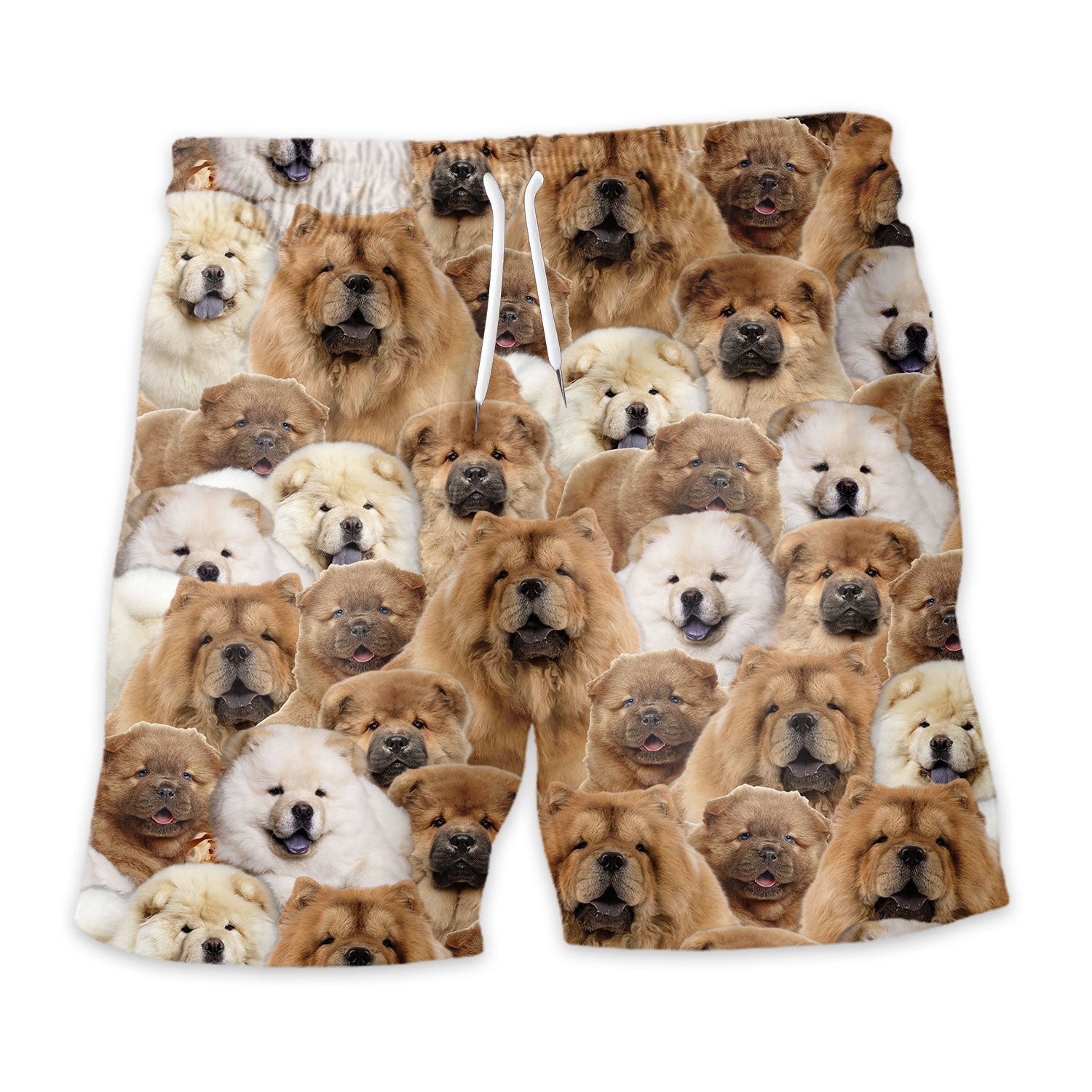 Shorts-front-Chow-Chow.jpg