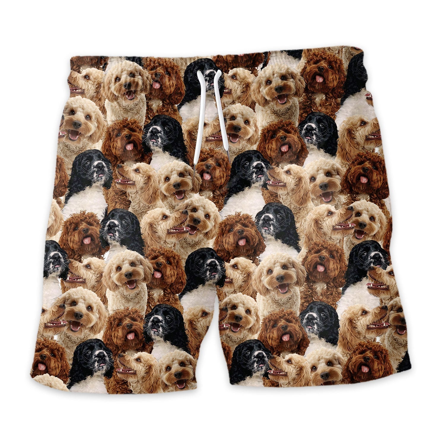 Shorts-front-Cockapoo.jpg