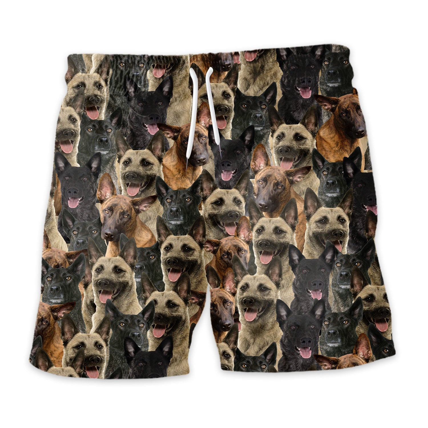 Shorts-front-Dutch-Shepherd.jpg