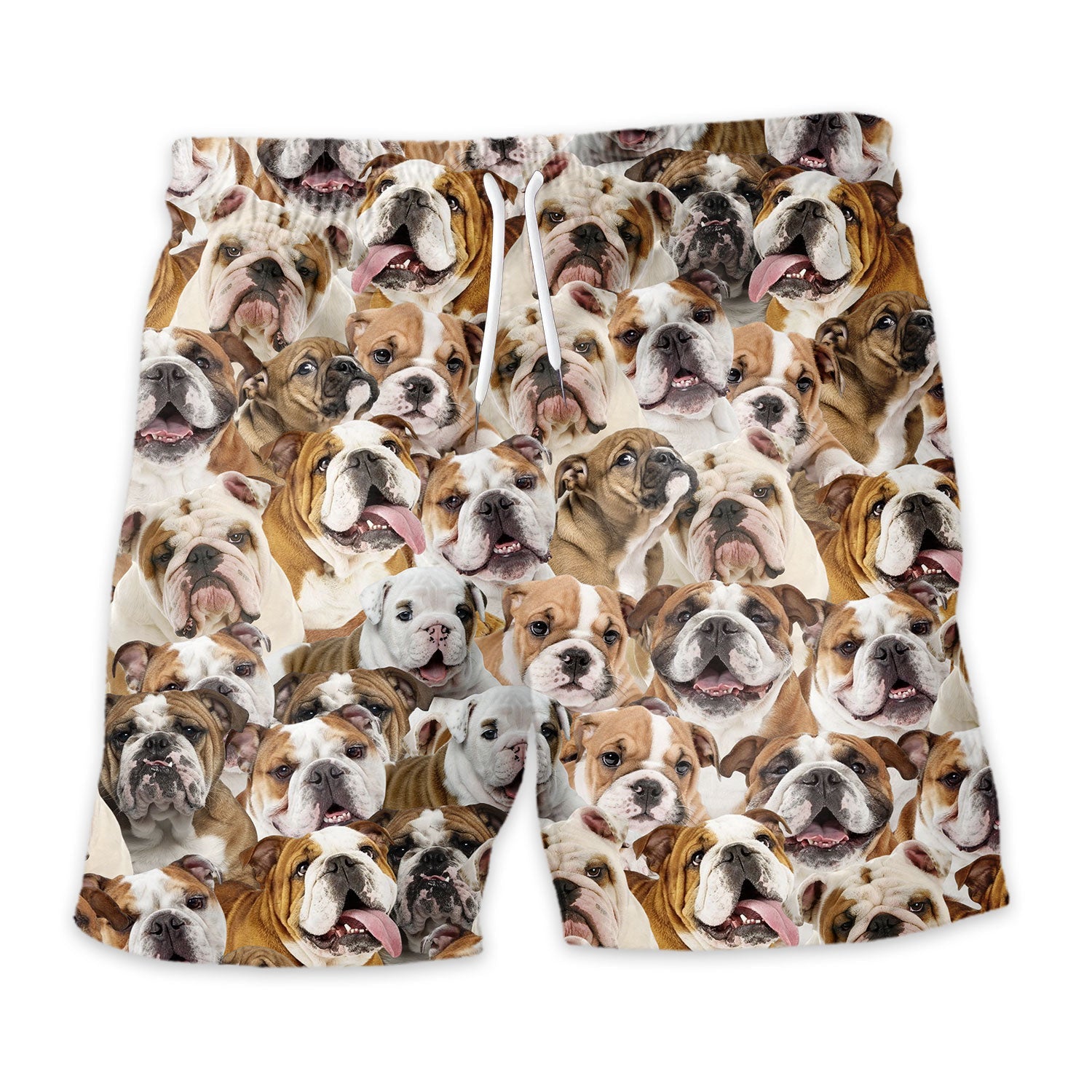 Shorts-front-English-Bulldog.jpg